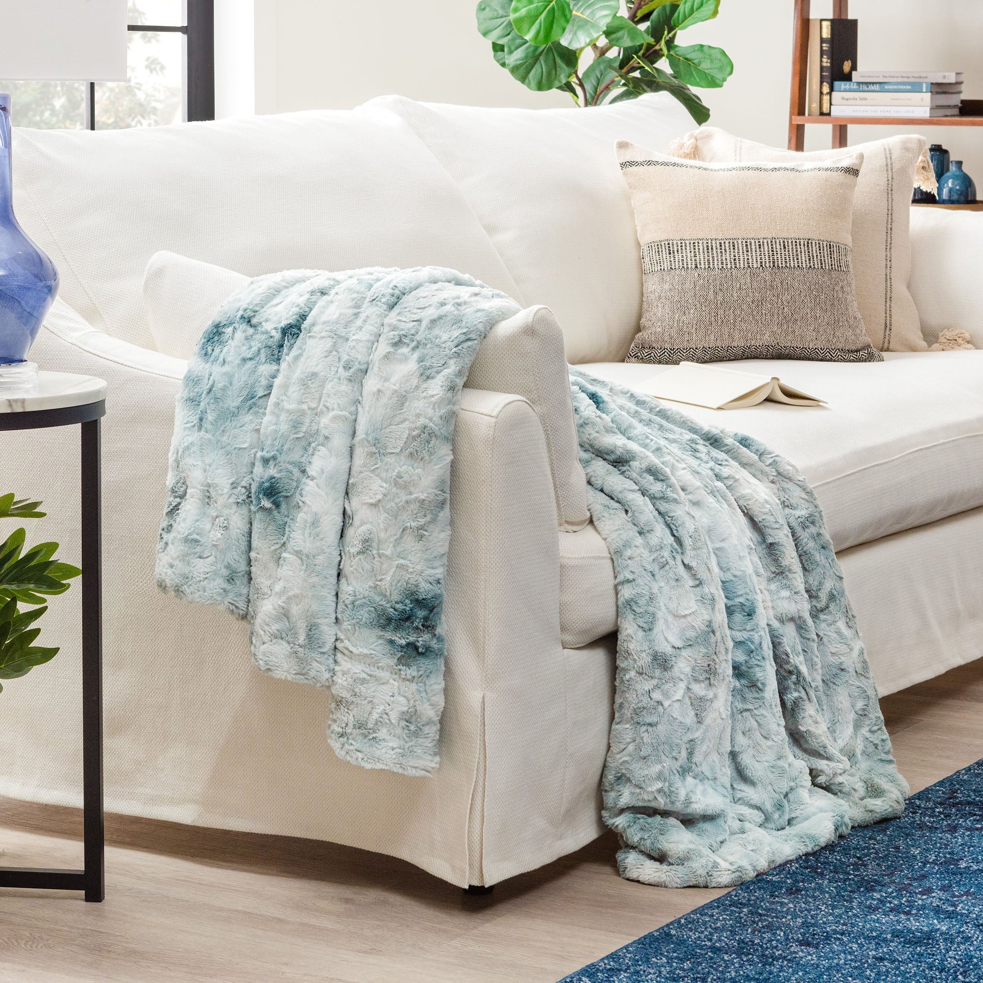 Product image 131