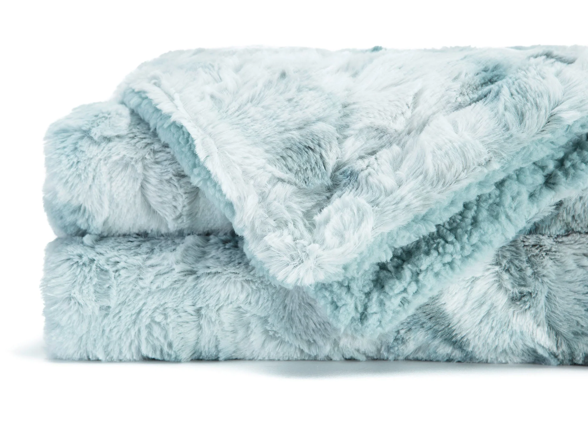 Product image 133