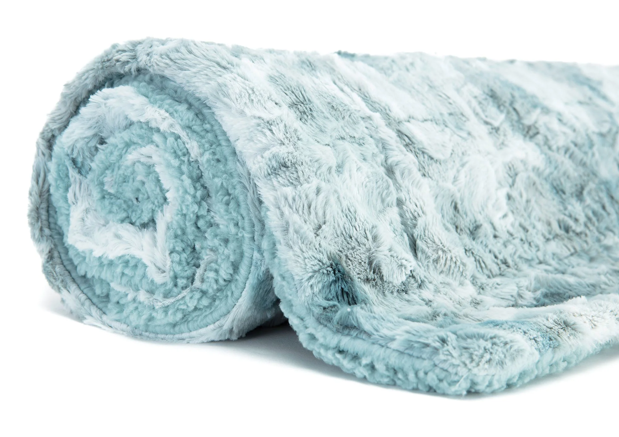 Product image 134