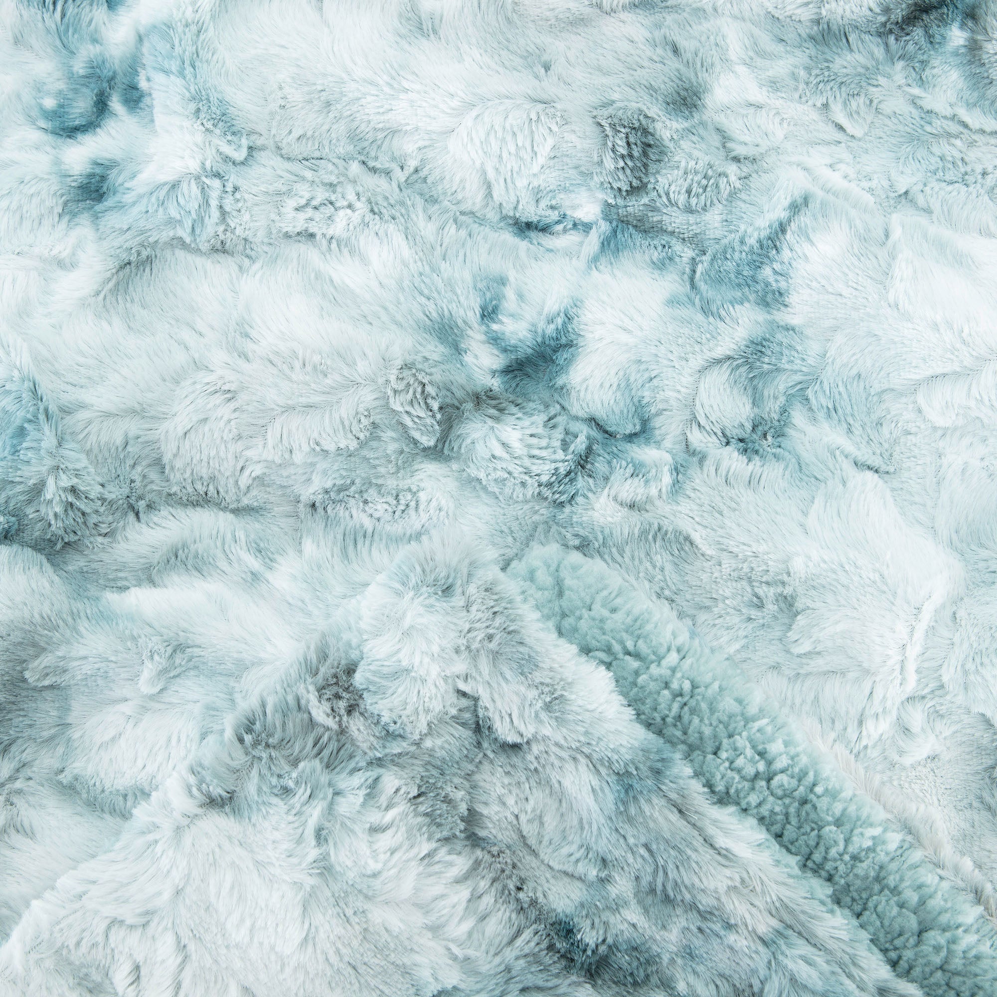 Product image 135