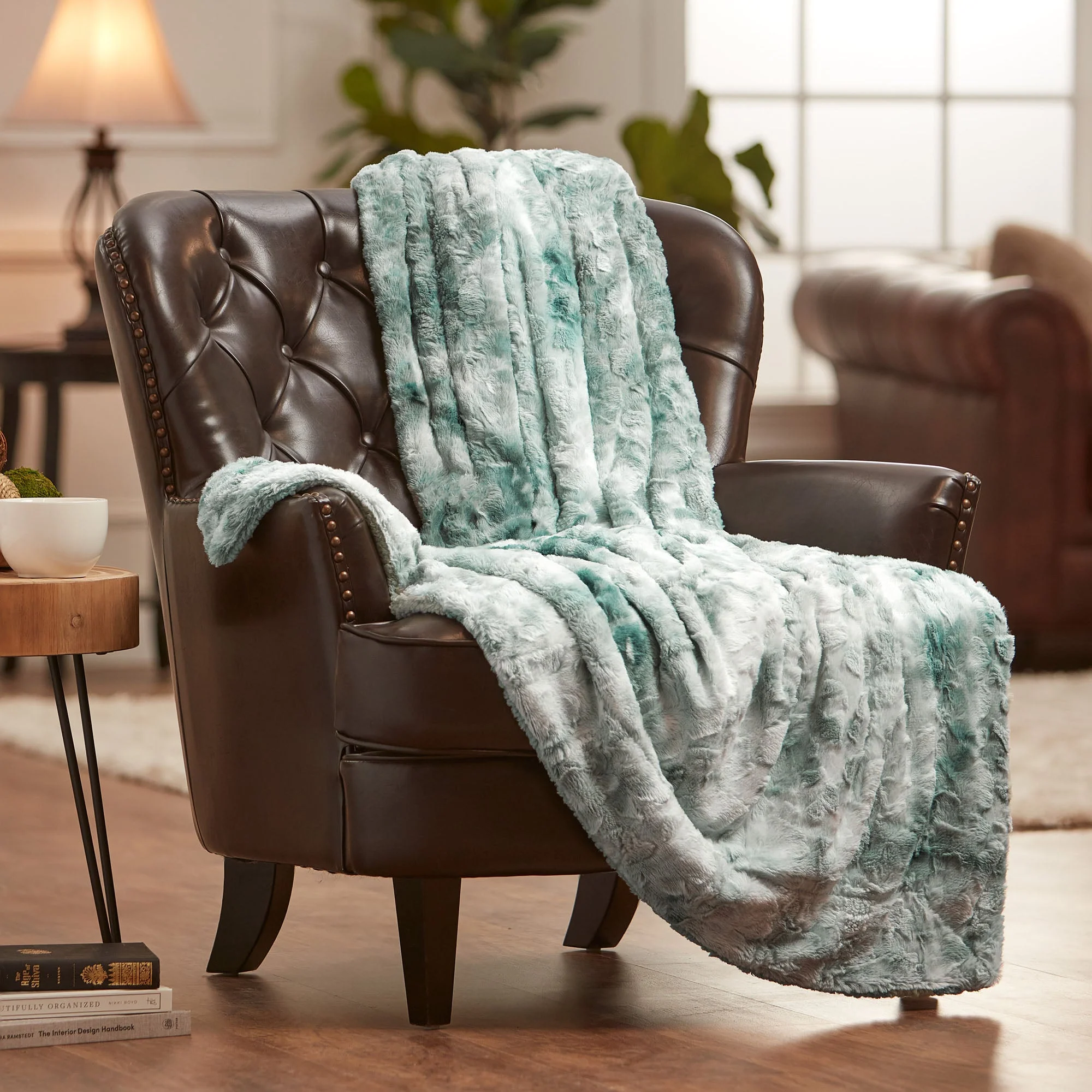 Product image 137