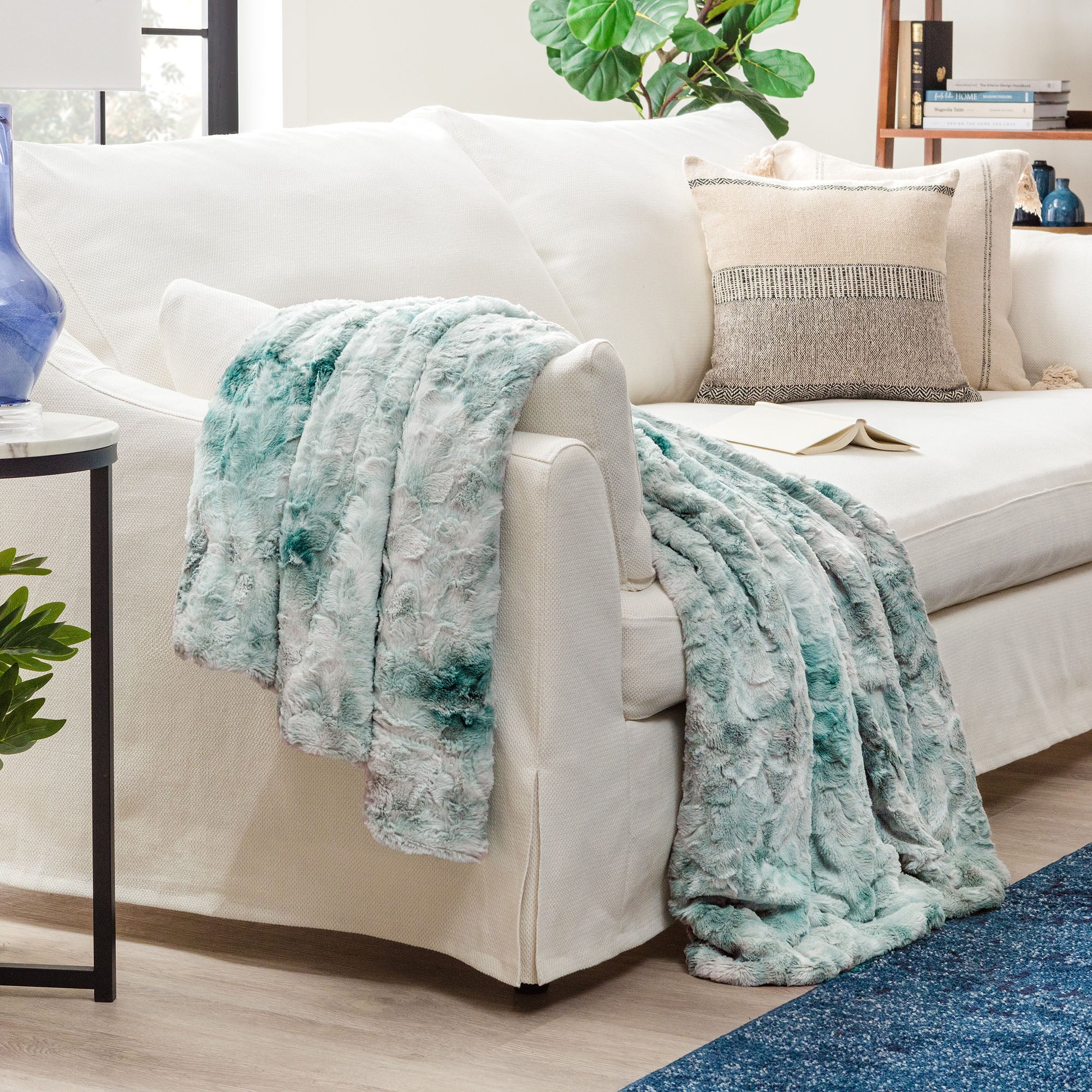Product image 138