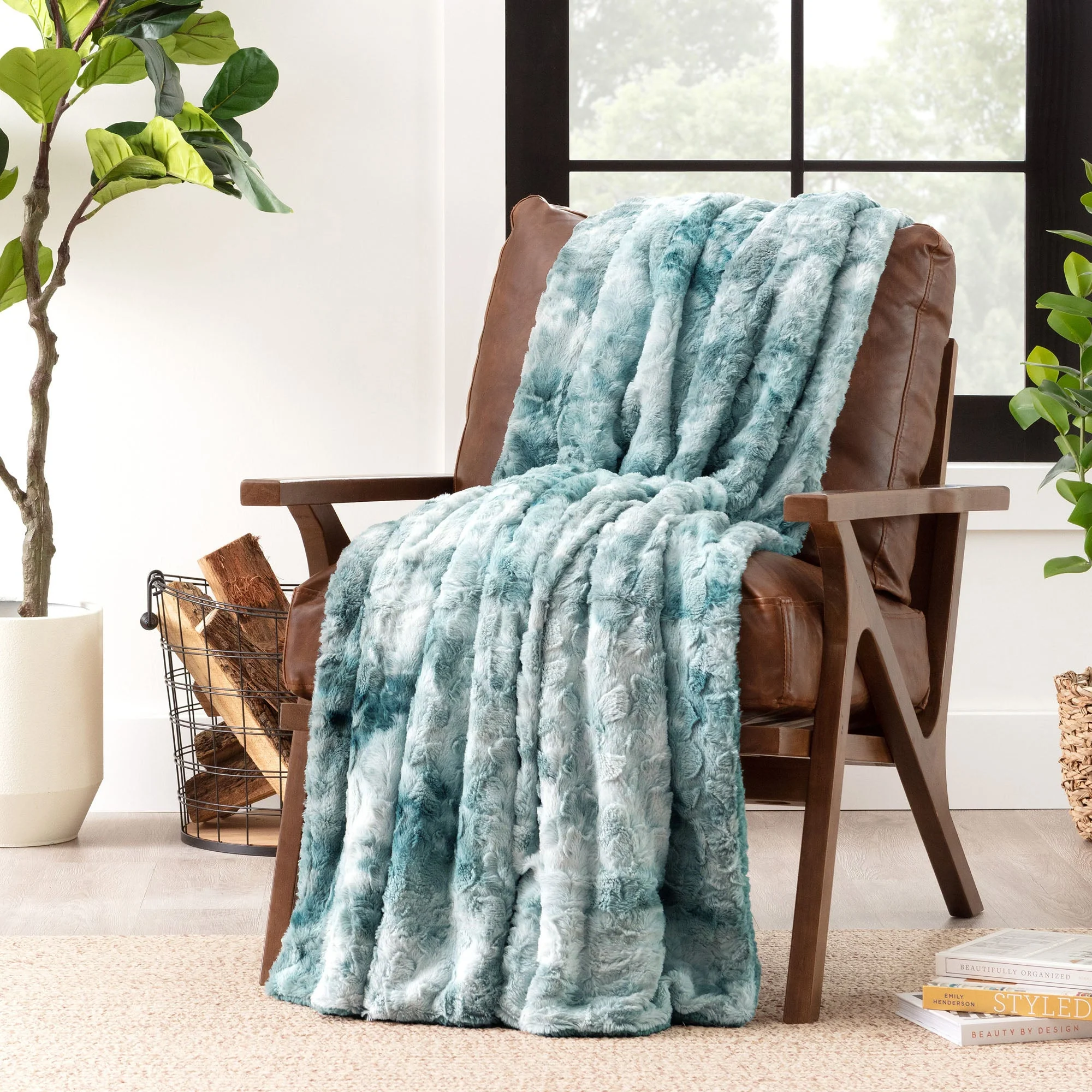 Product image 139
