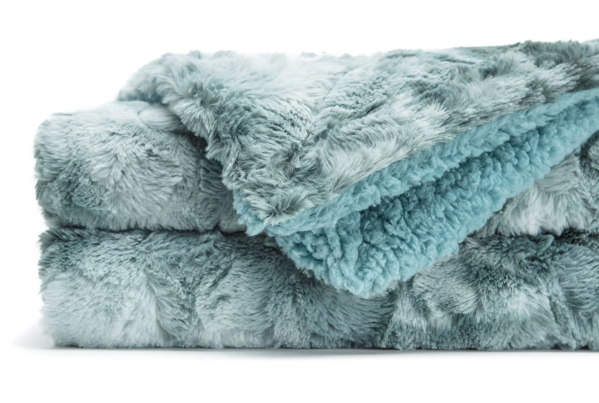 Product image 140