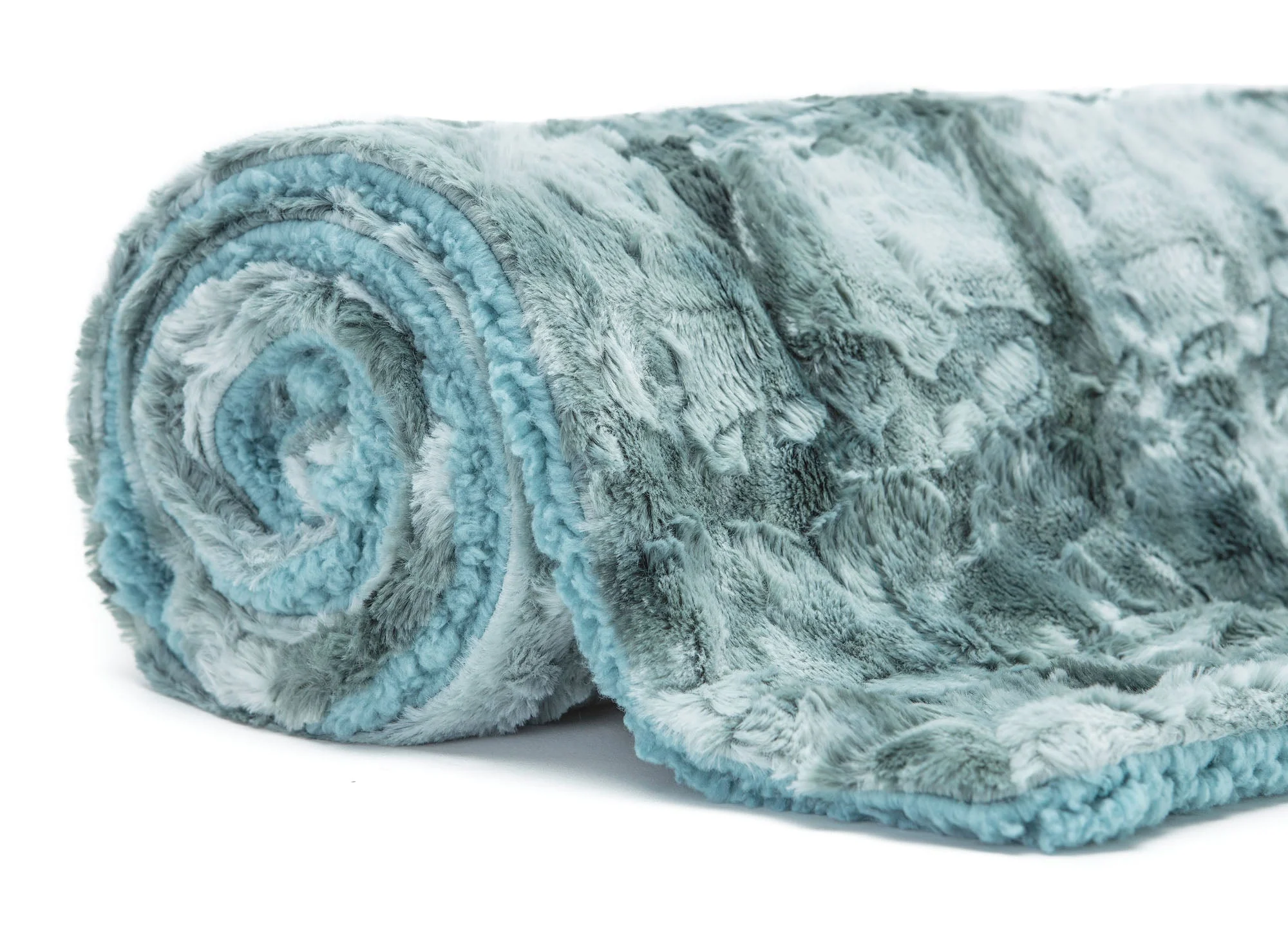 Product image 141