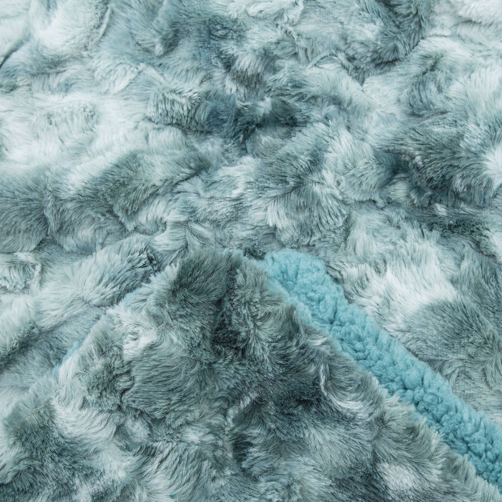 Product image 142