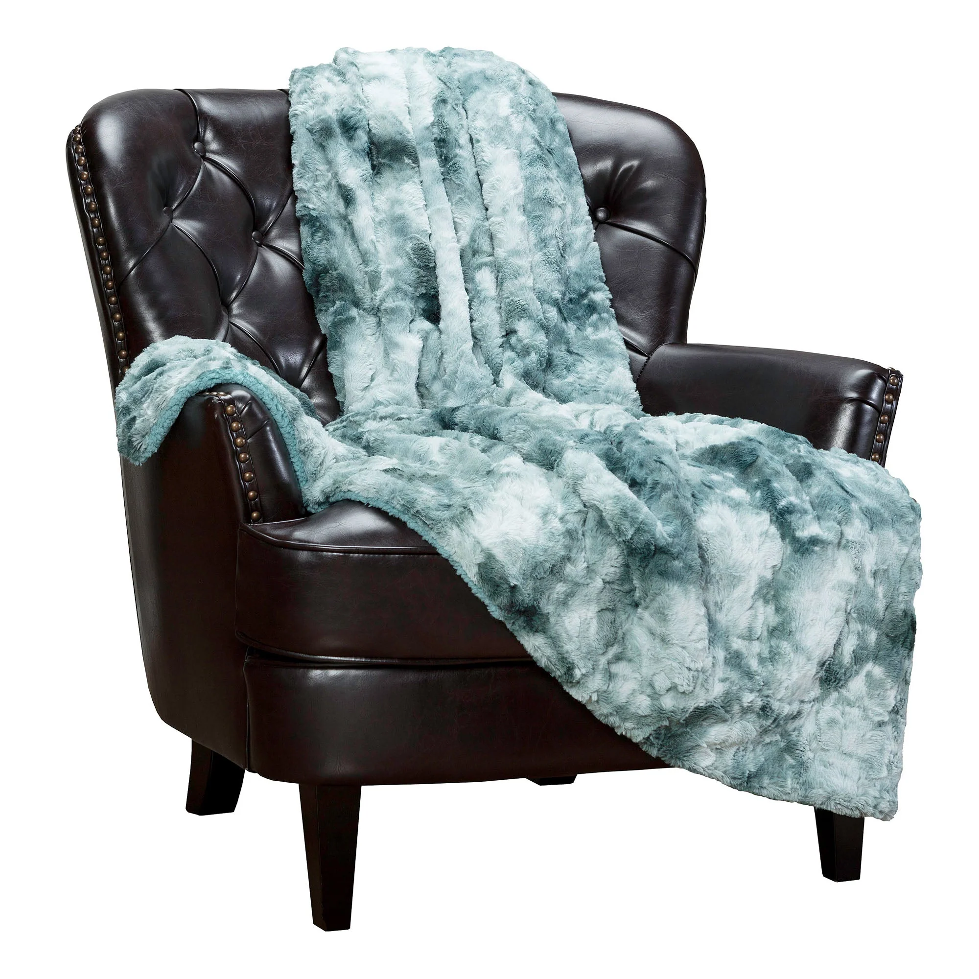 Product image 143