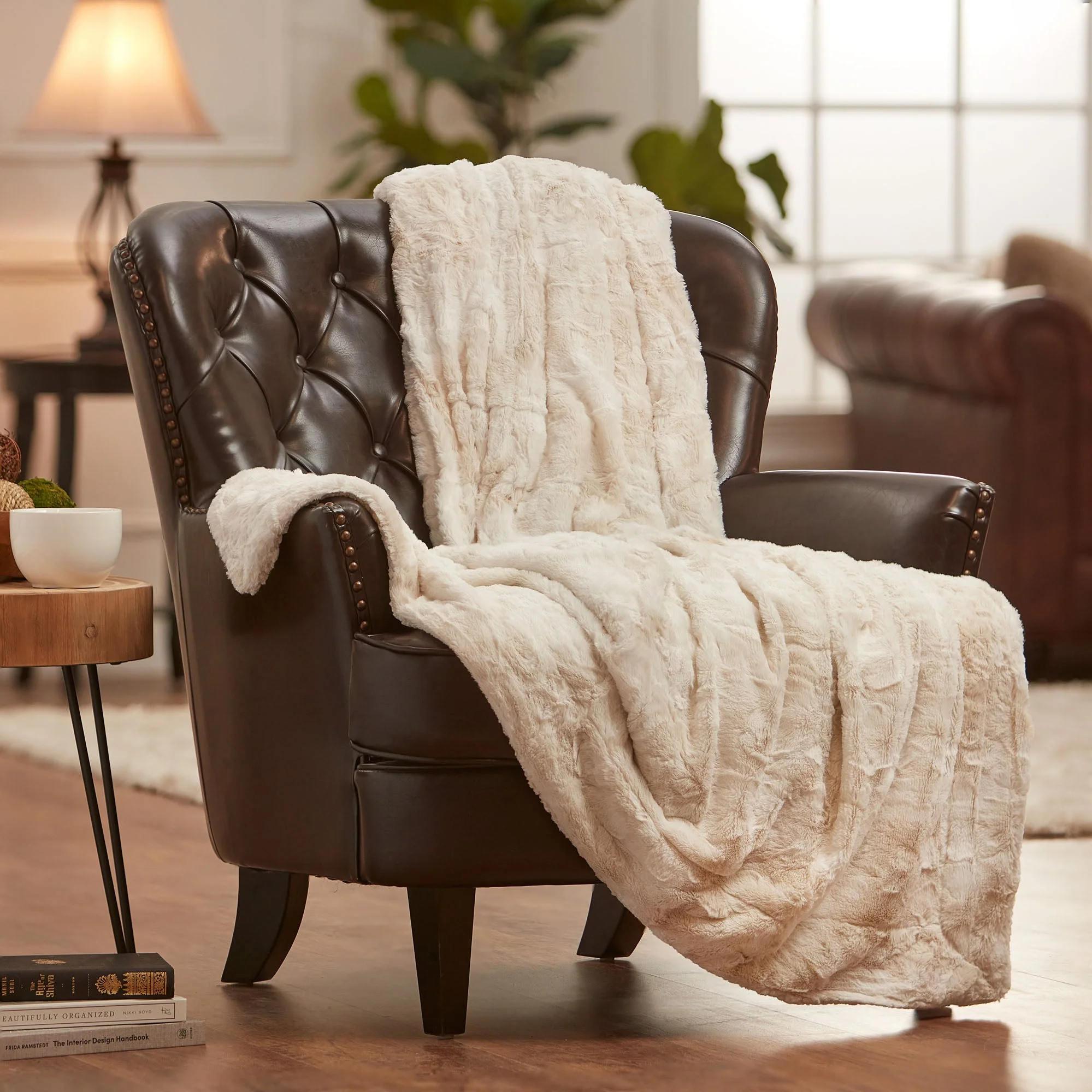 Product image 144