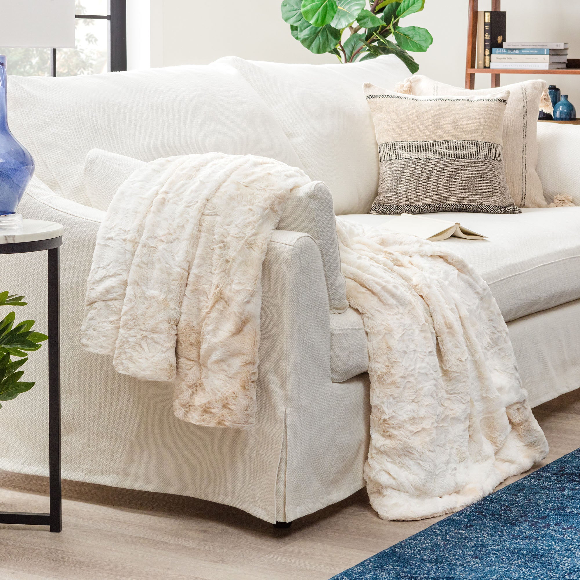Product image 145