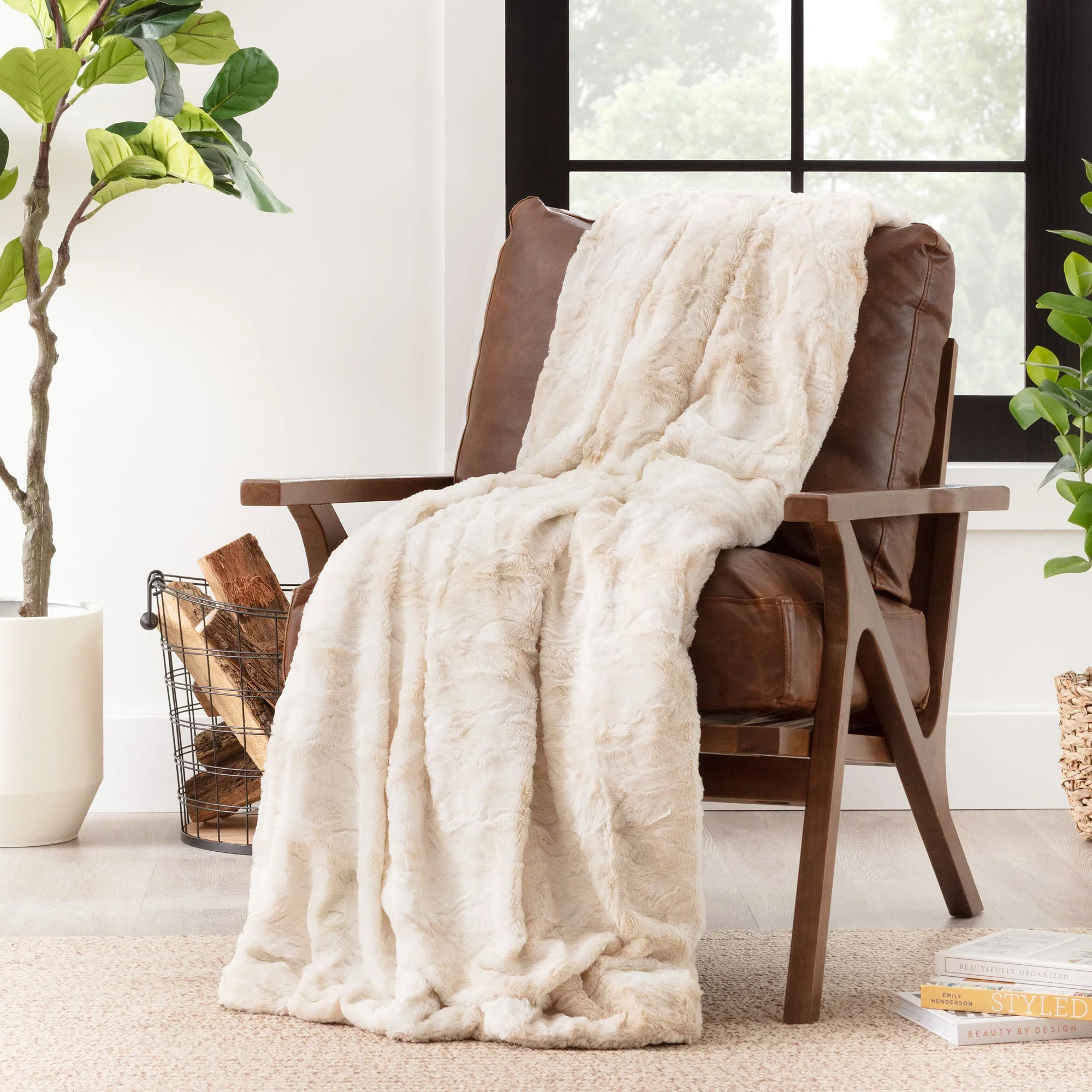 Product image 146