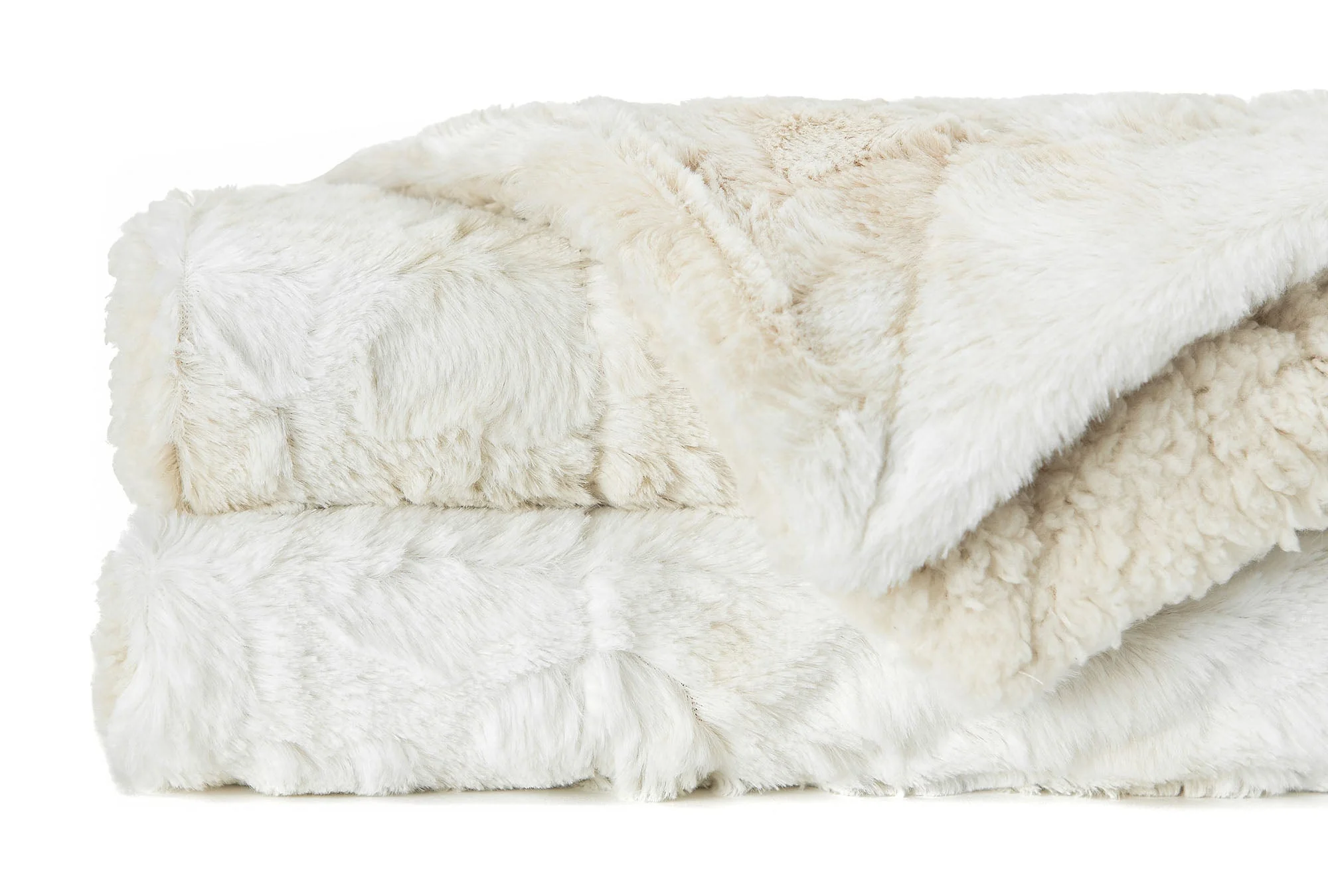 Product image 147