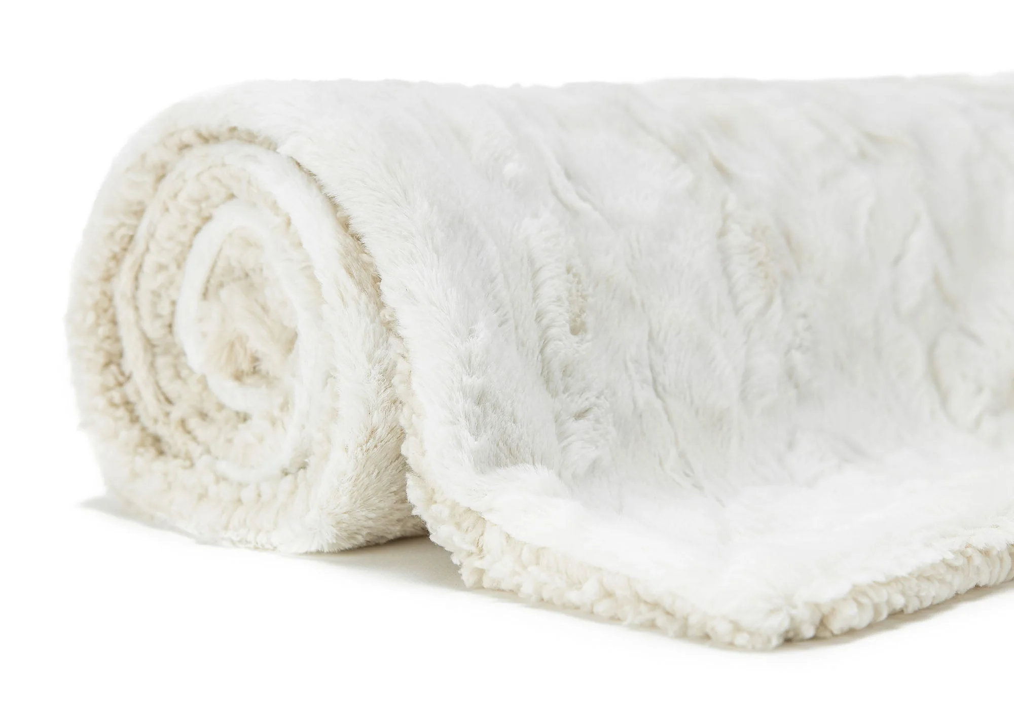 Product image 148