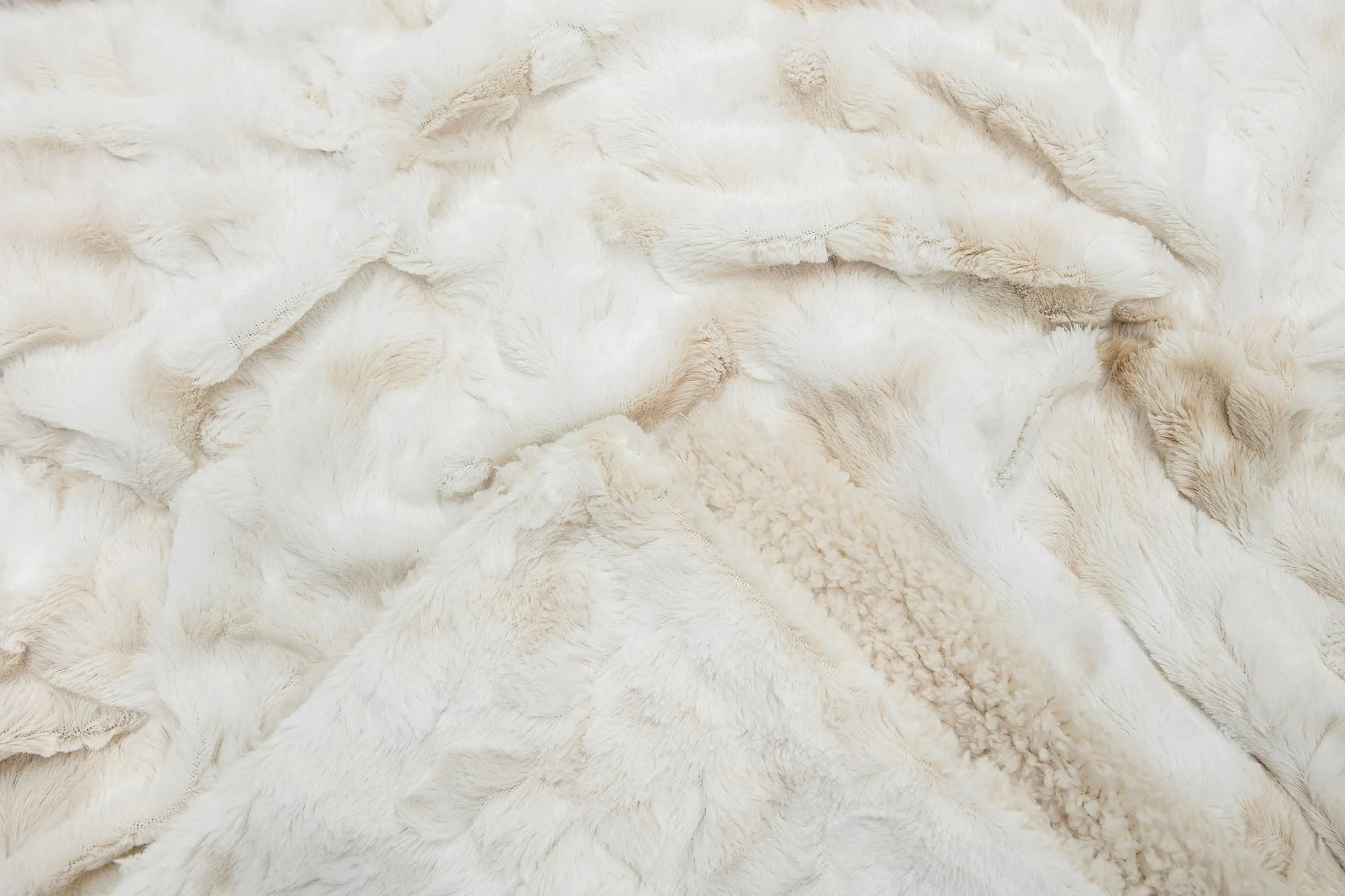 Product image 149