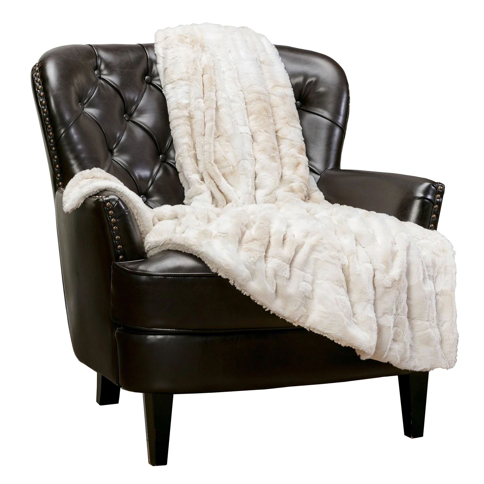 Product image 150