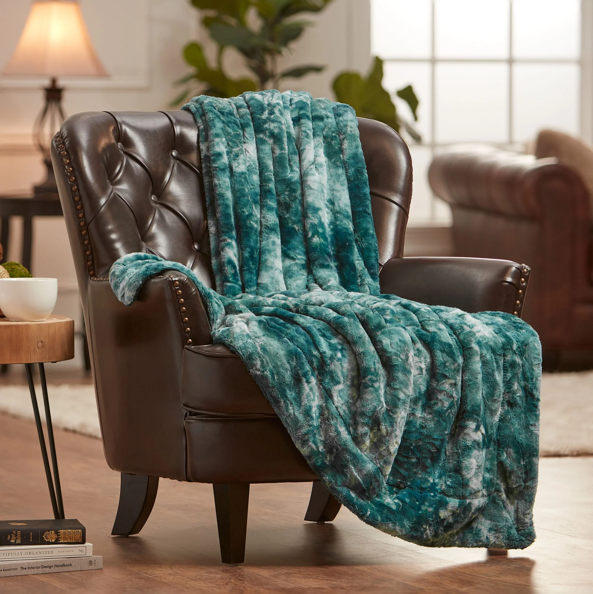 Product image 151