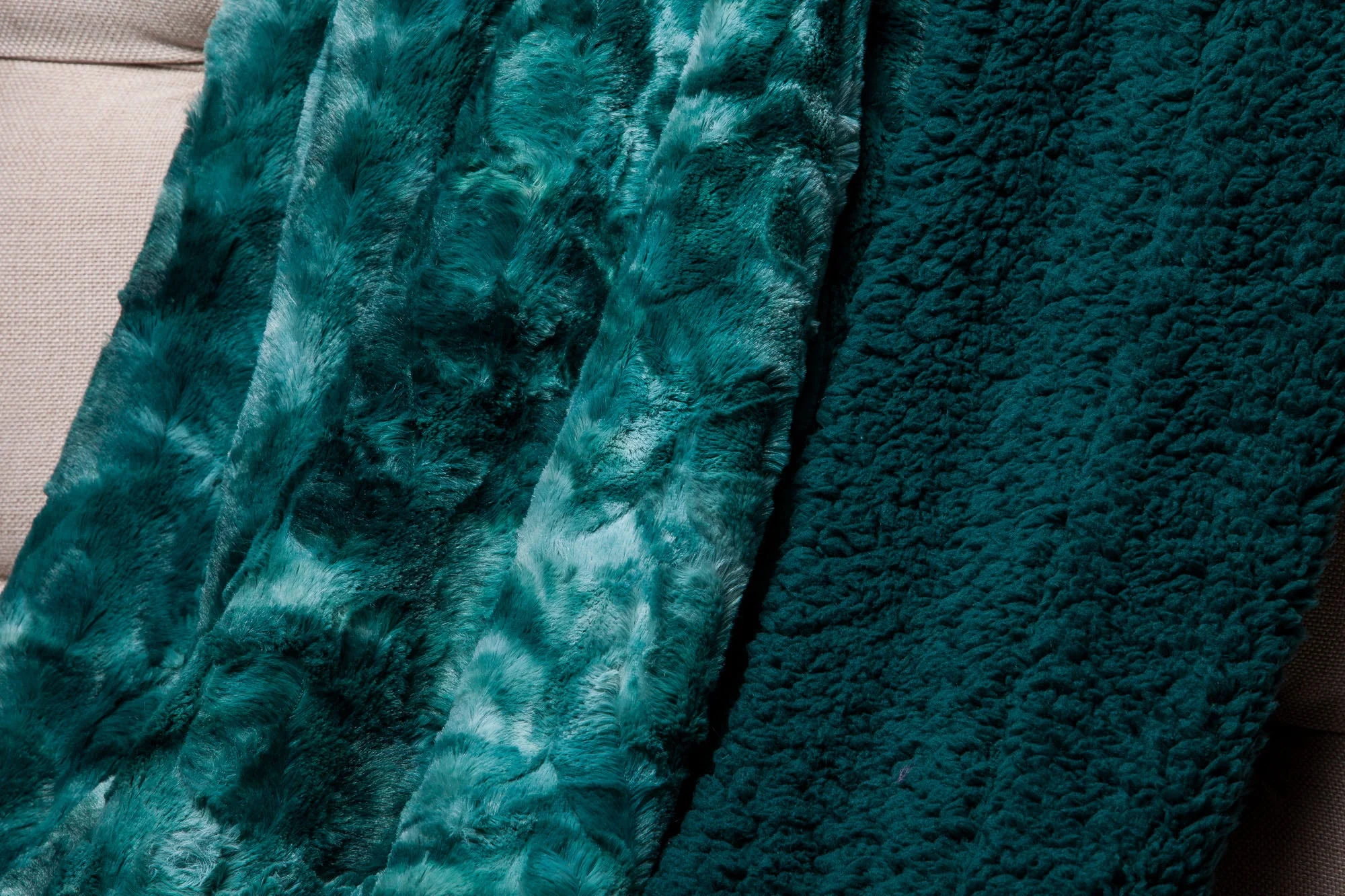 Product image 152