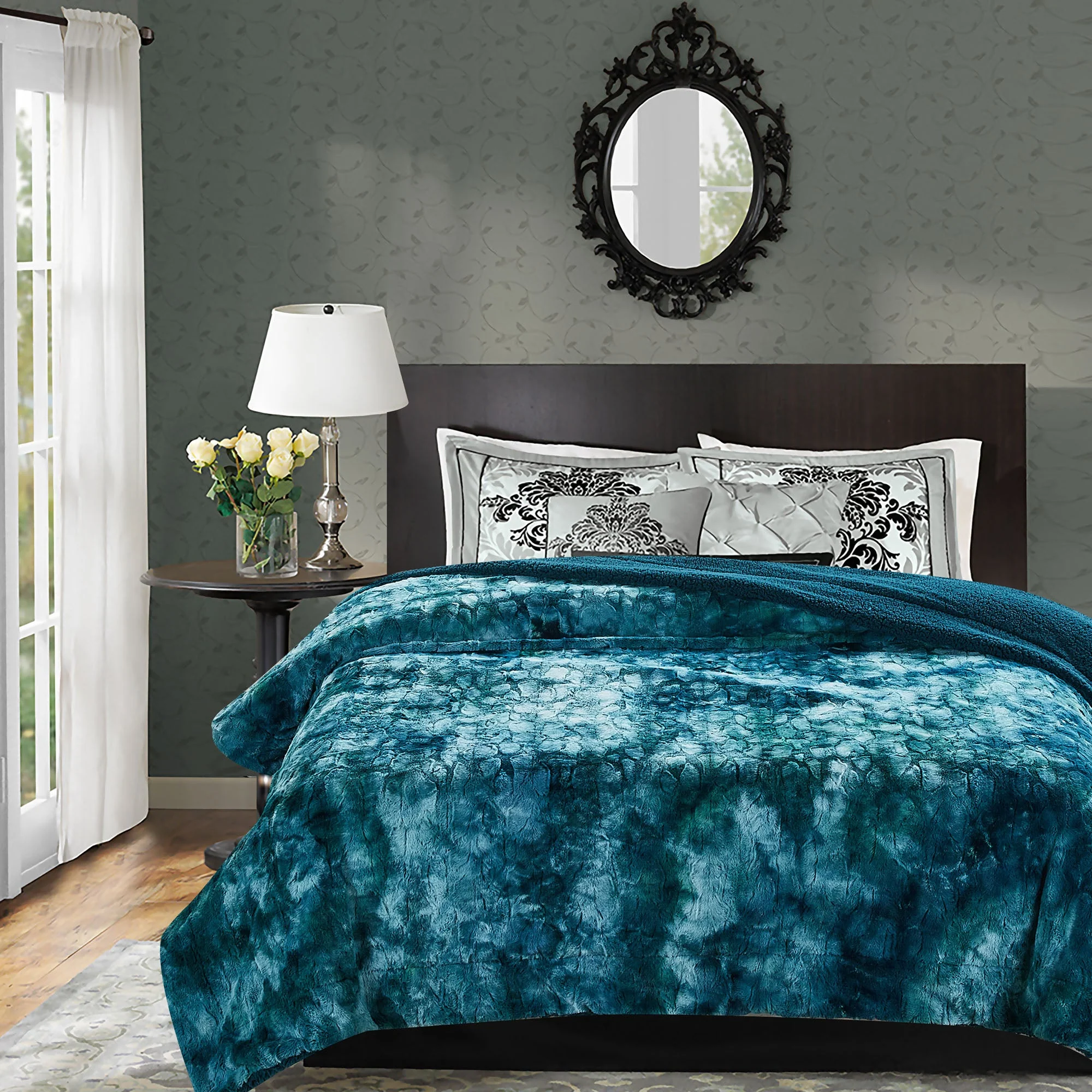 Product image 153