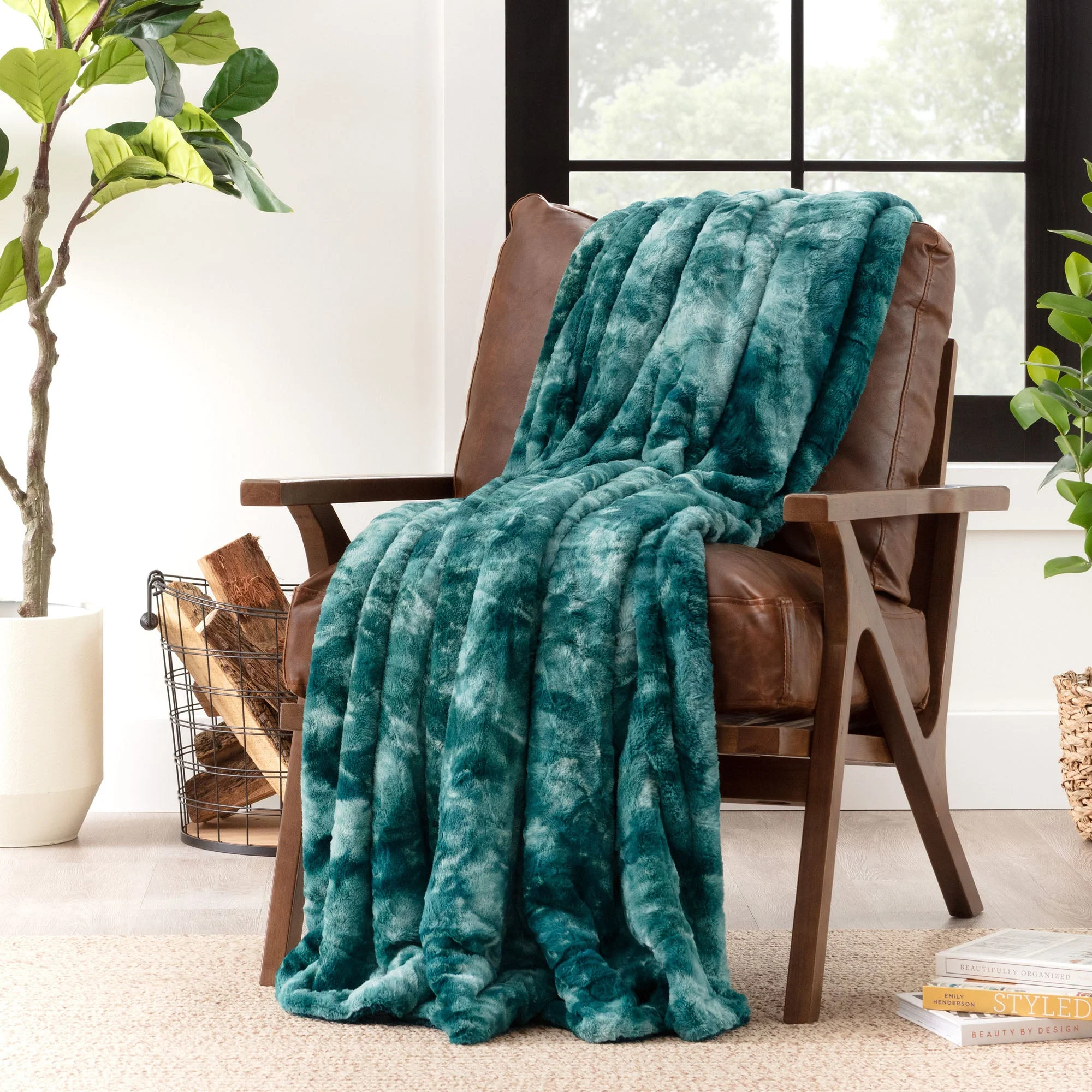 Product image 154