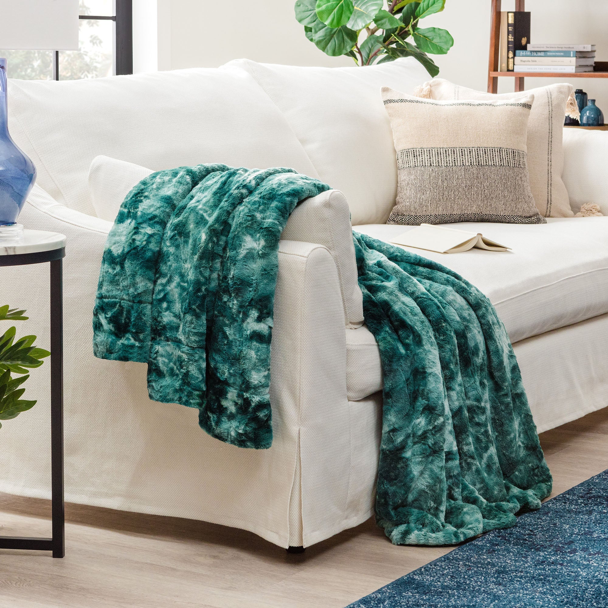 Product image 155