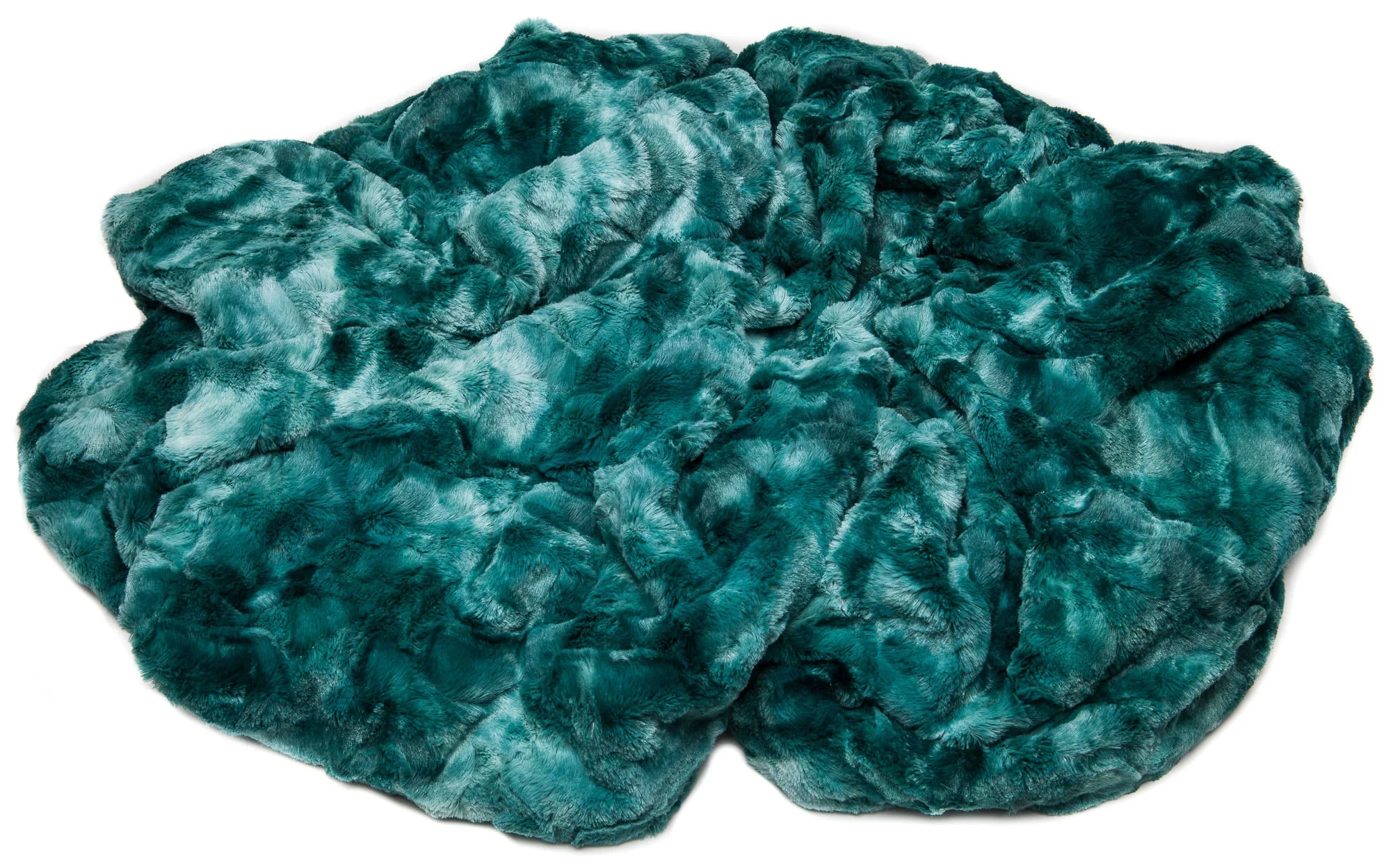 Product image 156