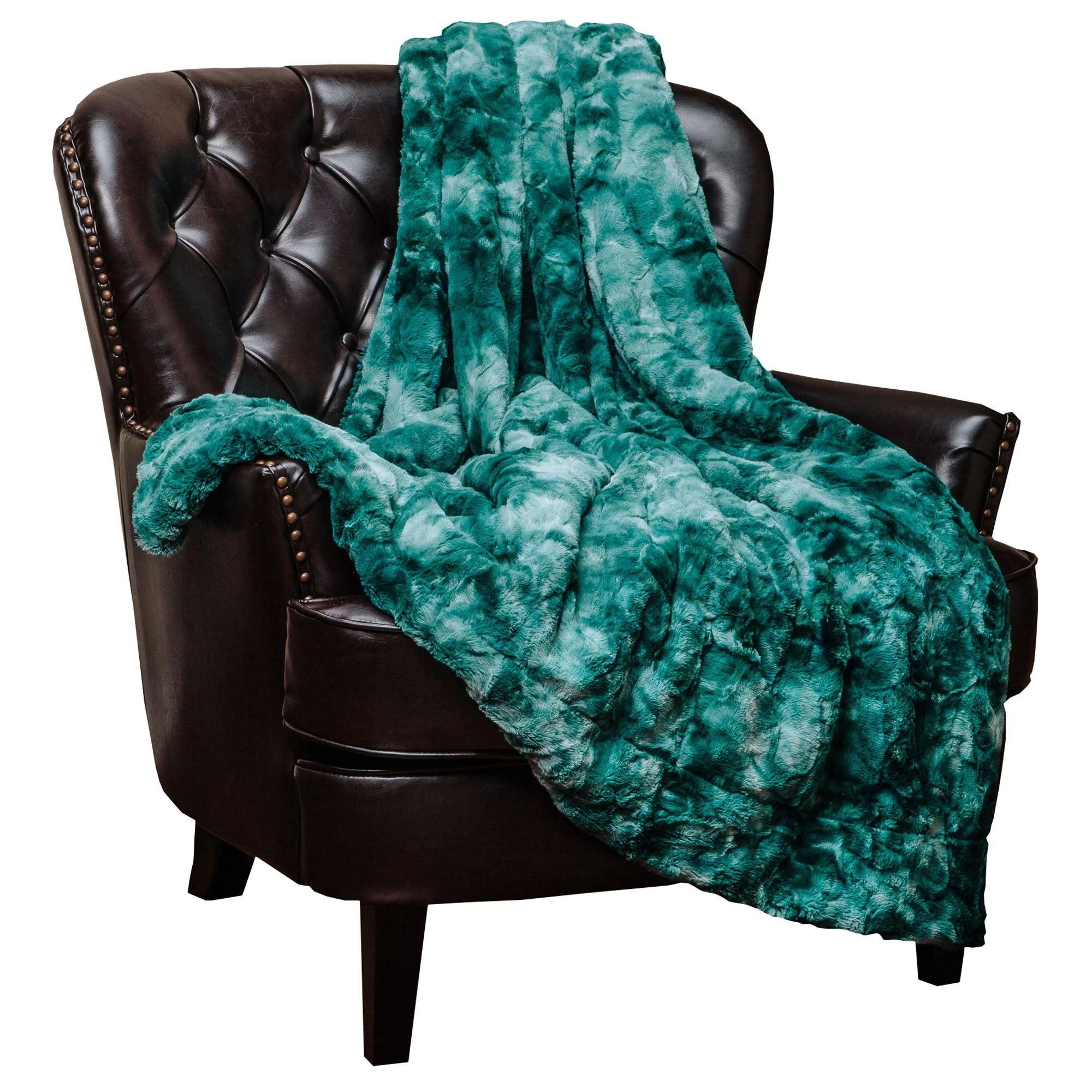 Product image 157
