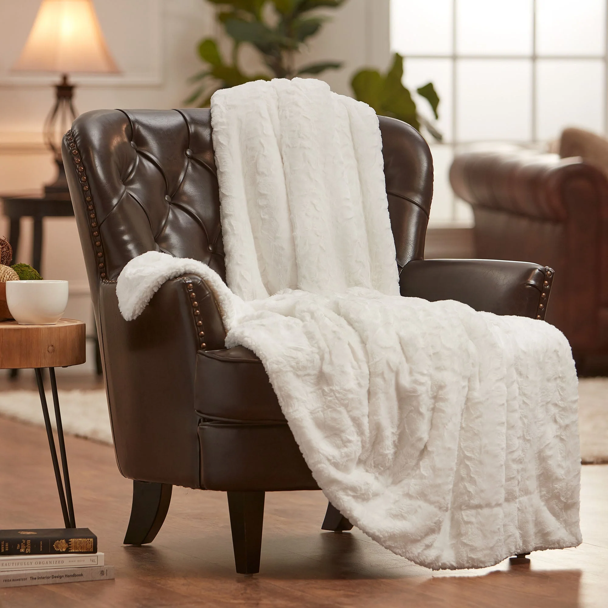 Product image 158