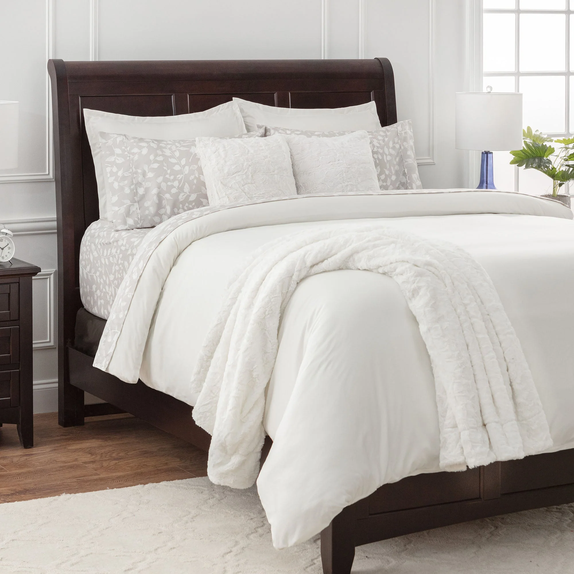Product image 160