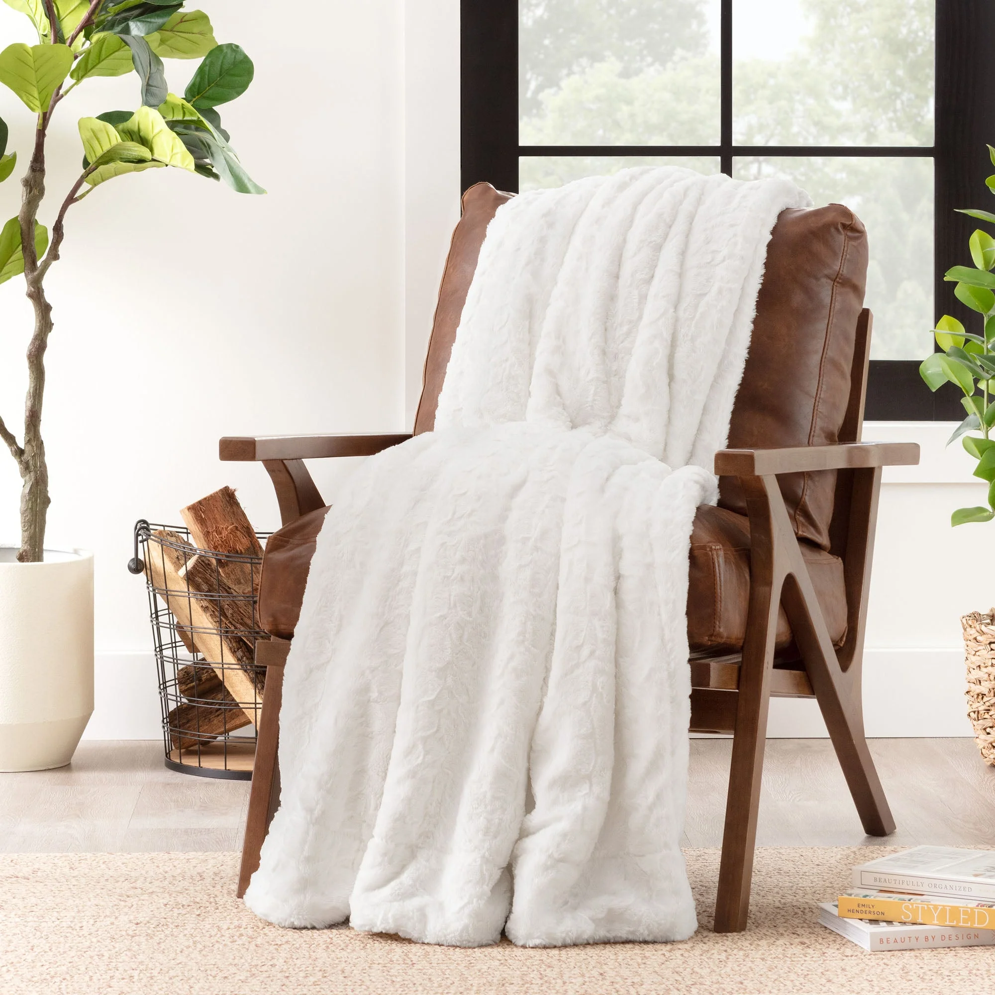 Product image 161