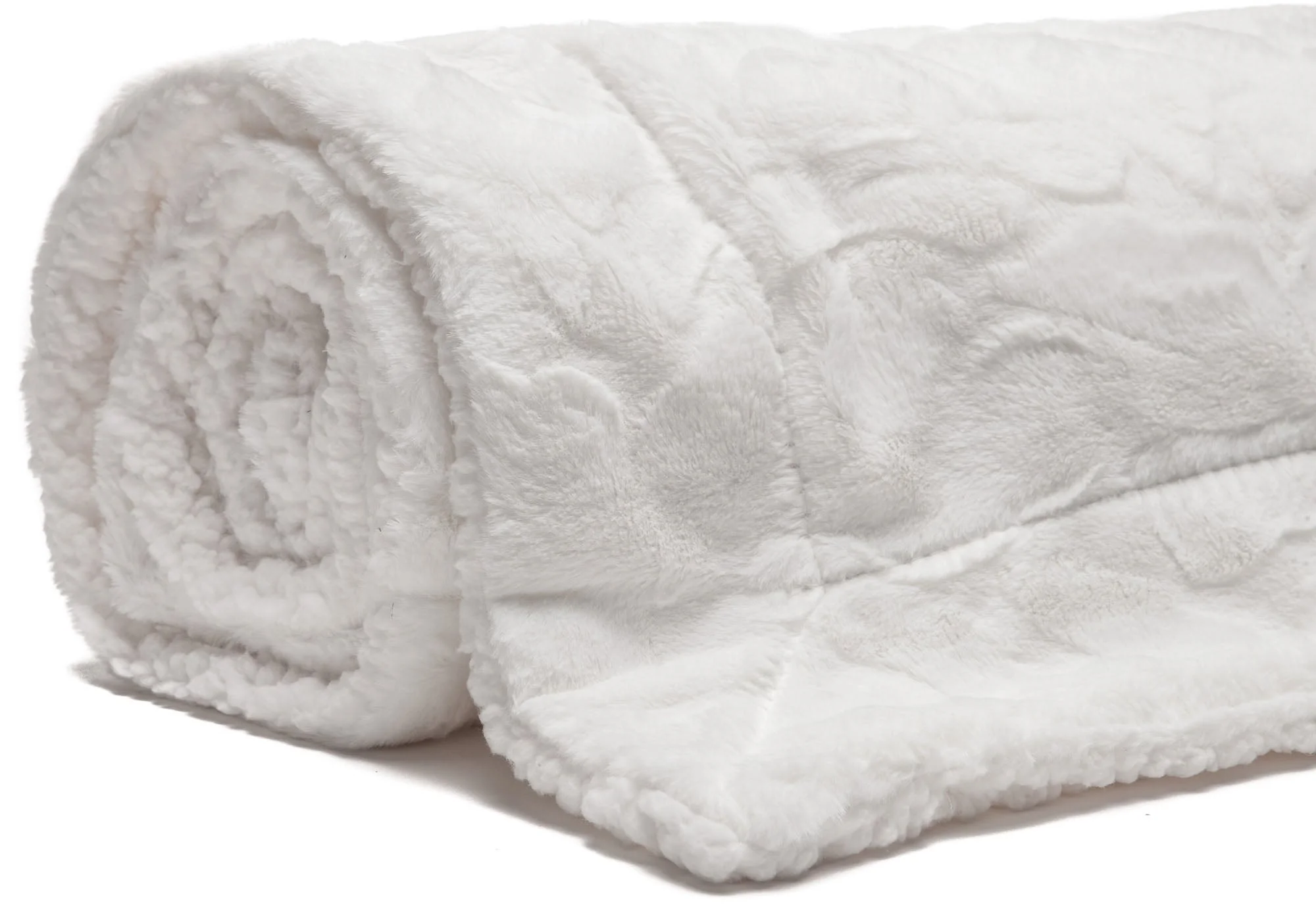 Product image 163