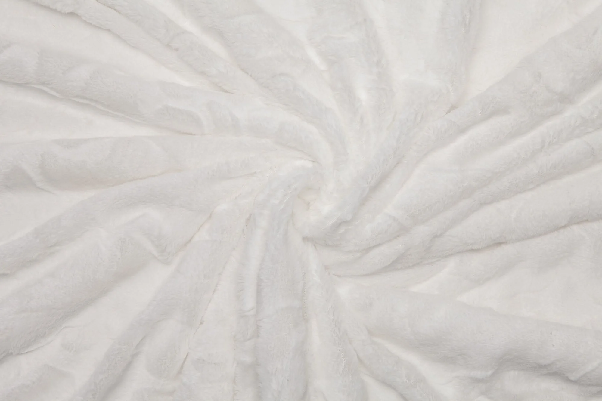 Product image 164