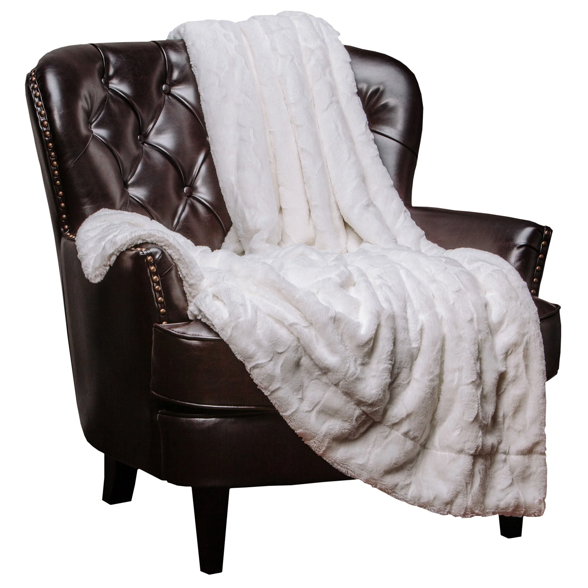 Product image 165