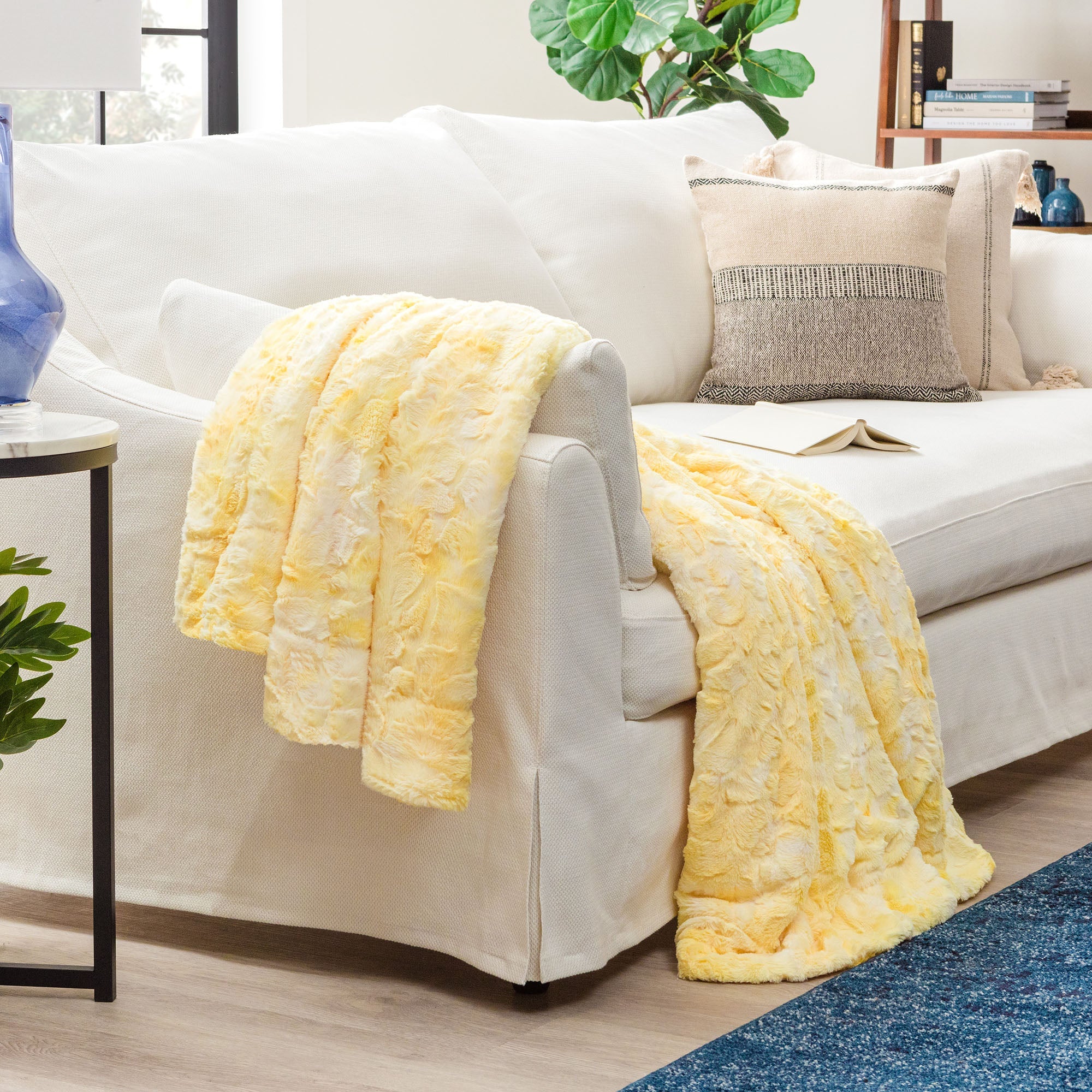 Product image 167