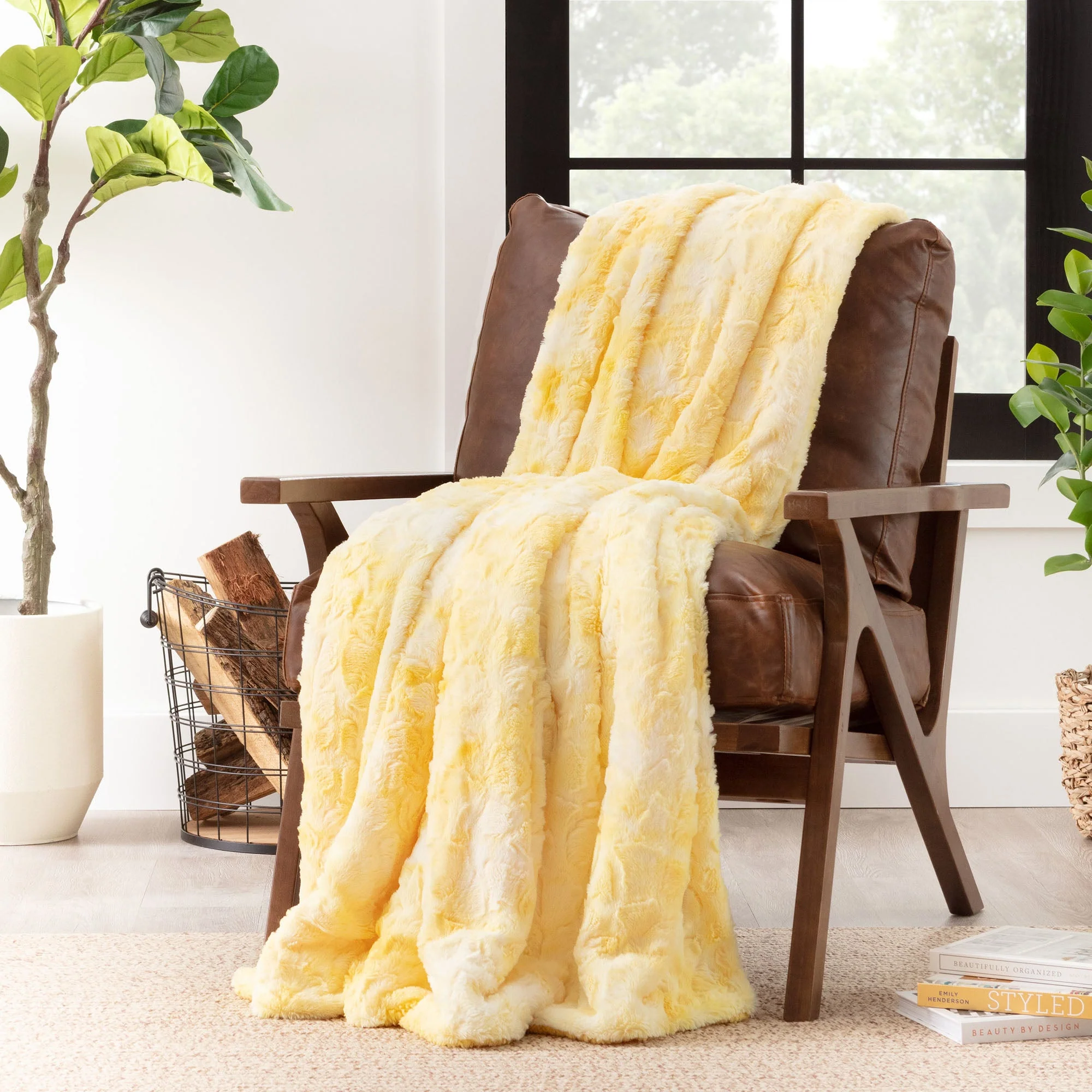 Product image 168