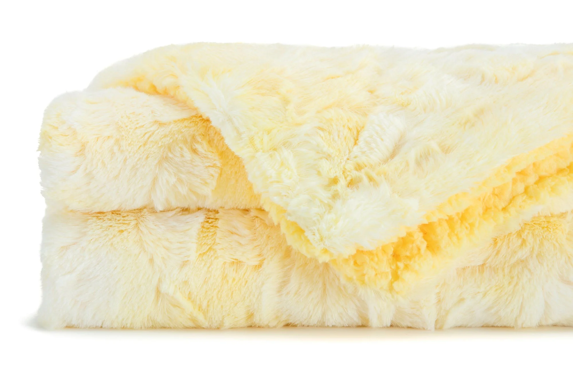 Product image 169