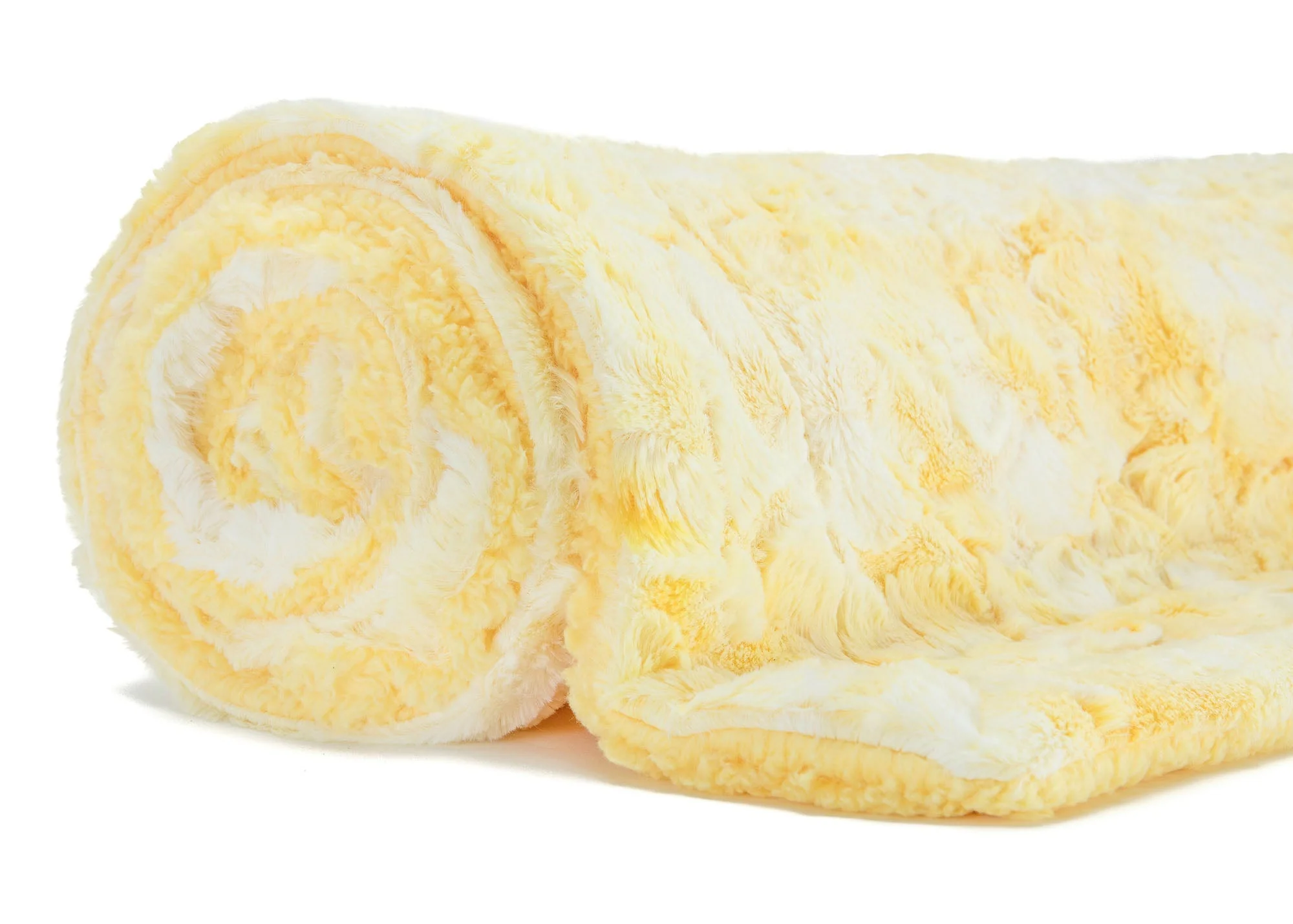 Product image 170