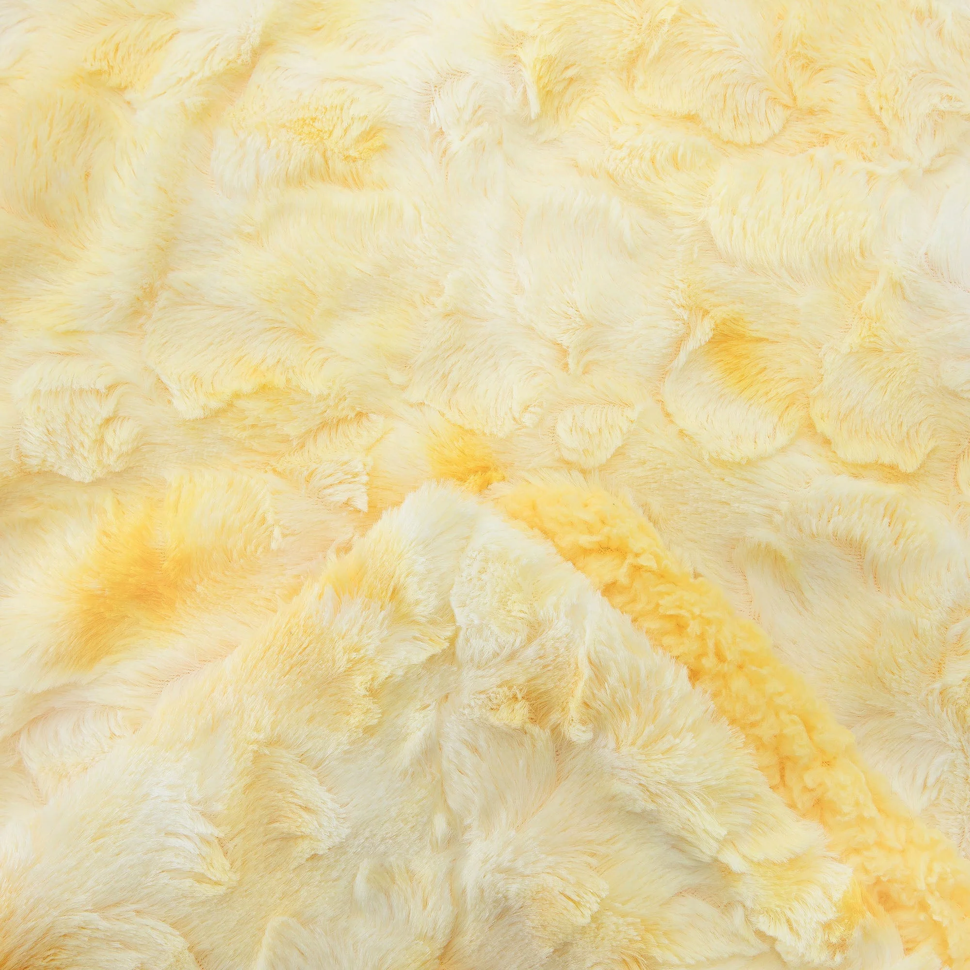 Product image 171