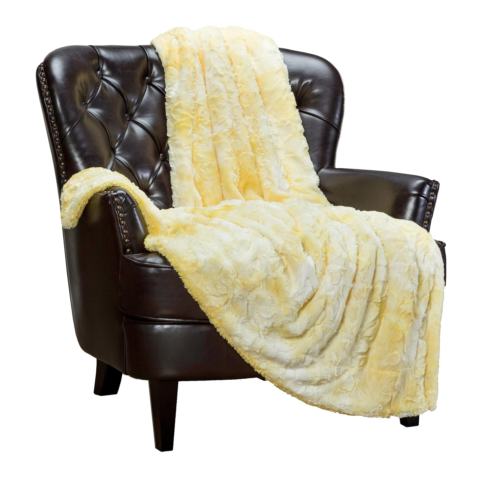 Product image 172