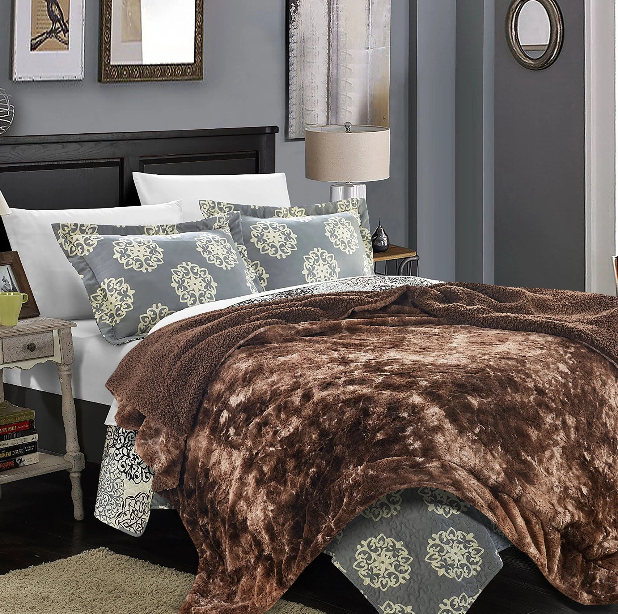 Product image 41