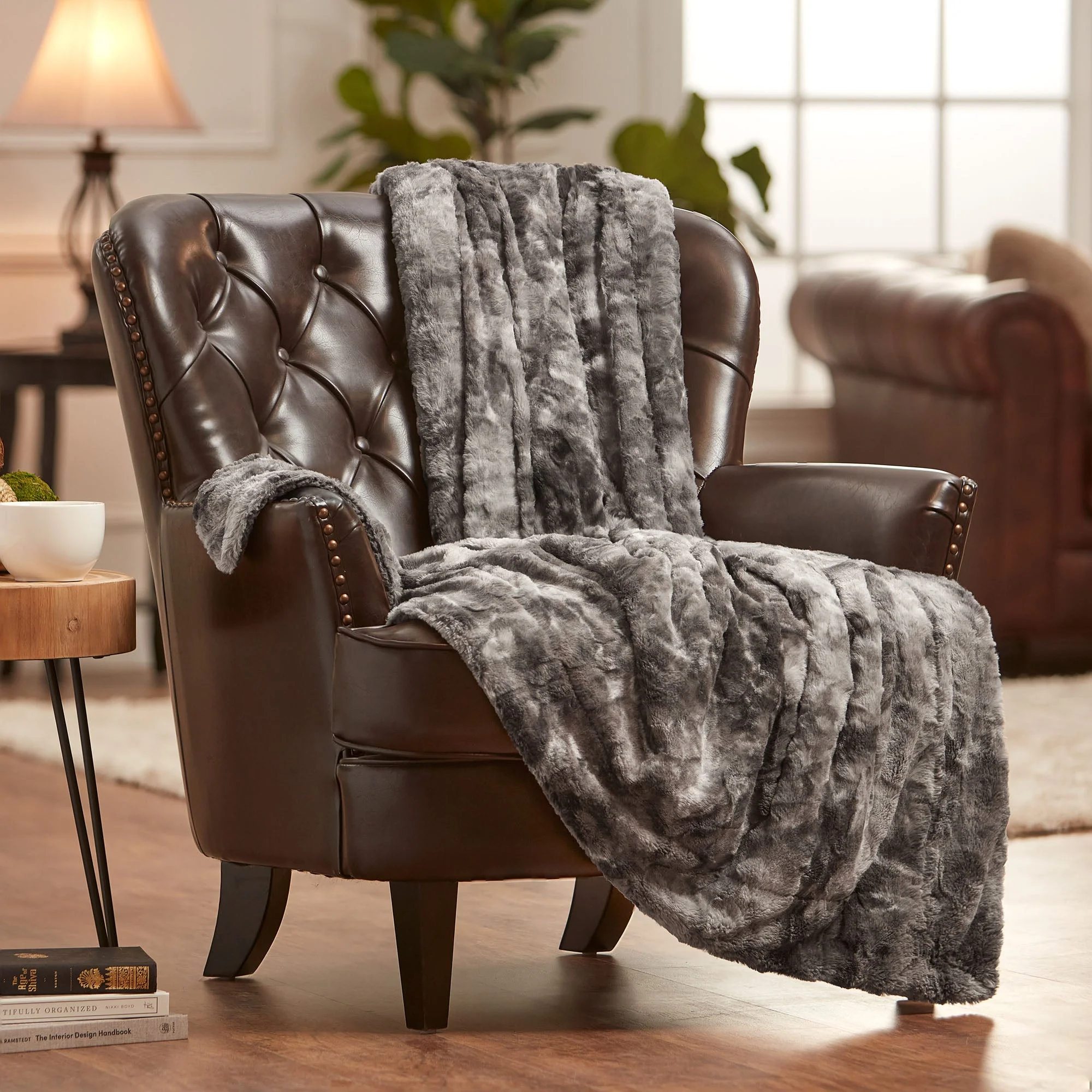 Product image 55