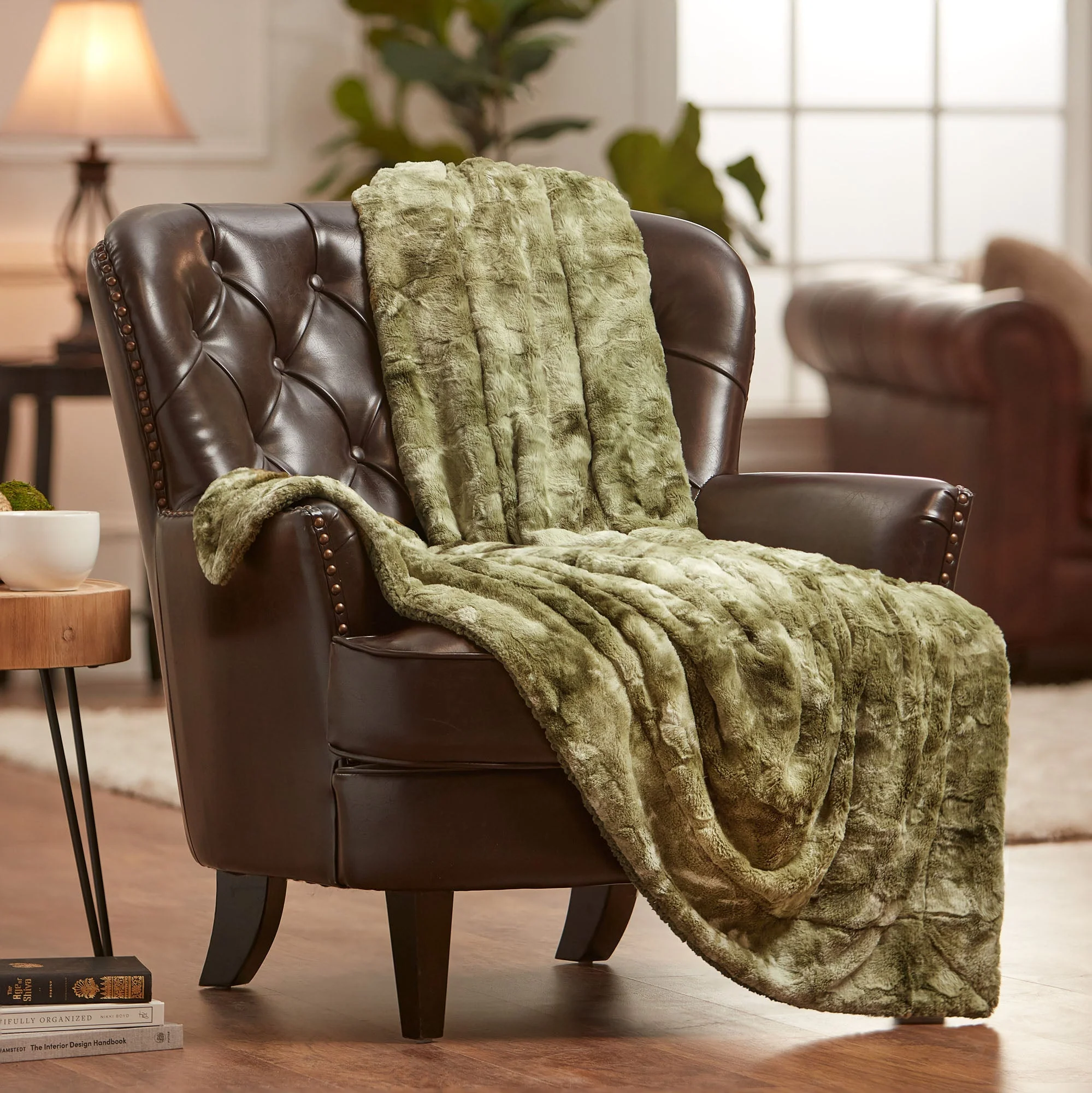 Product image 63