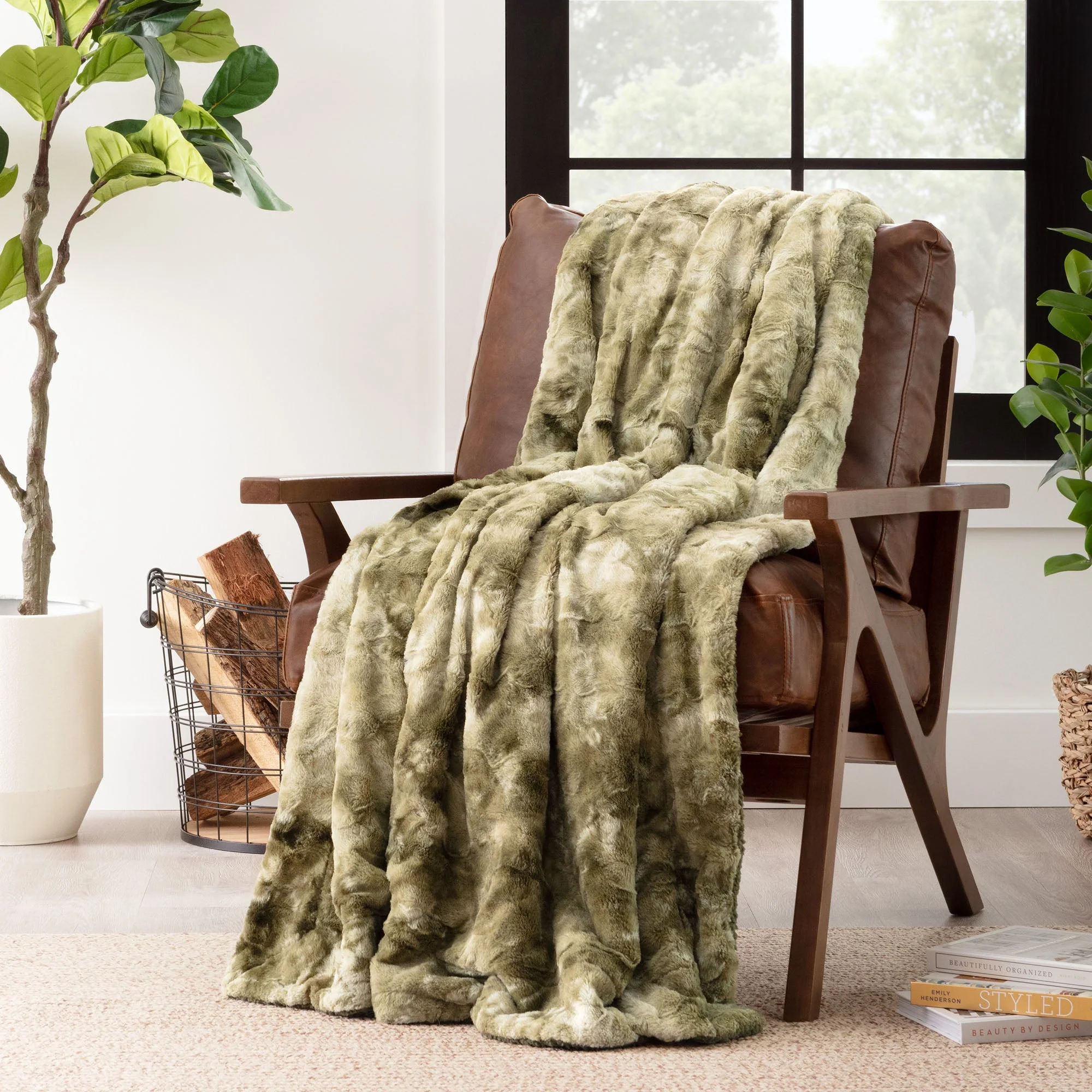Product image 64