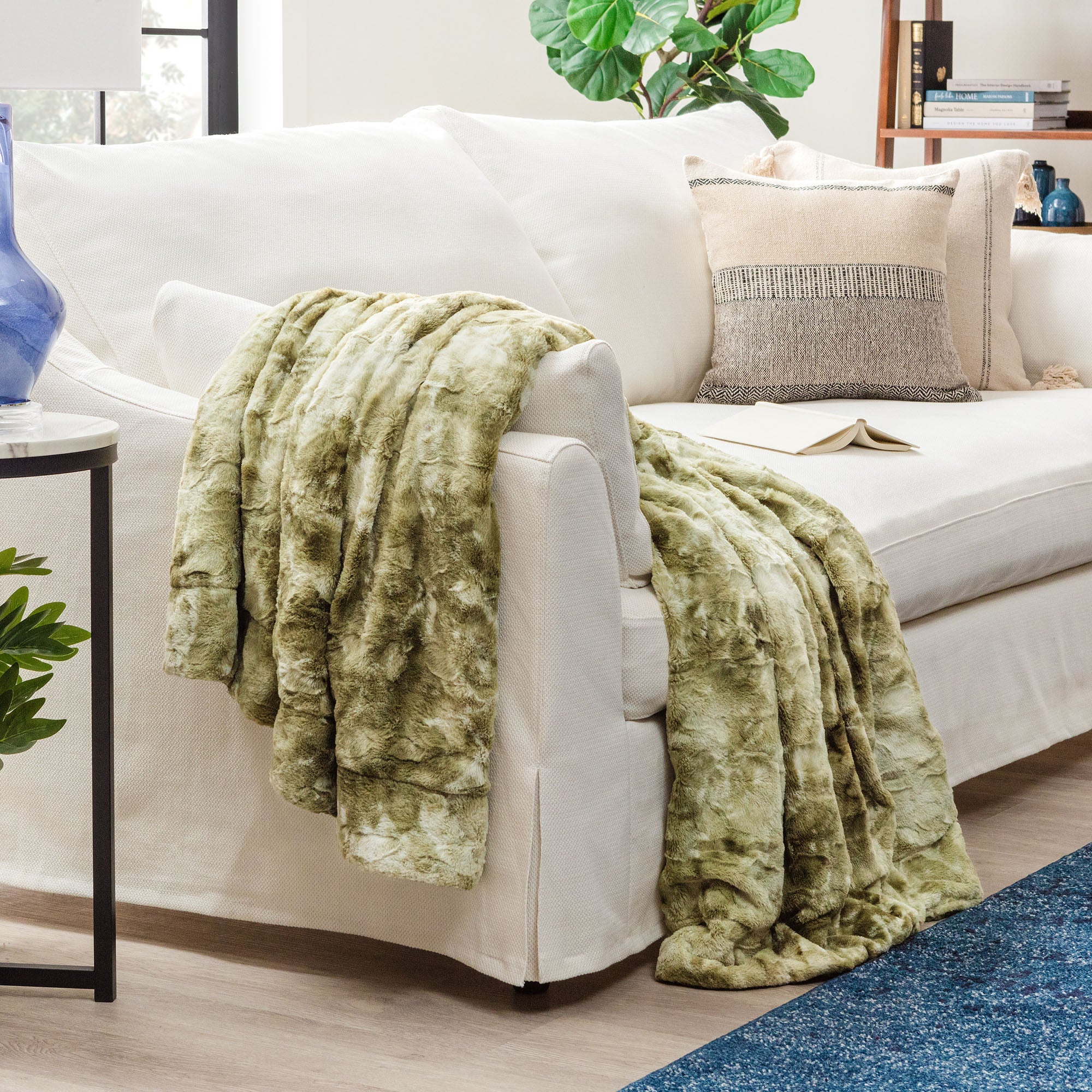 Product image 65