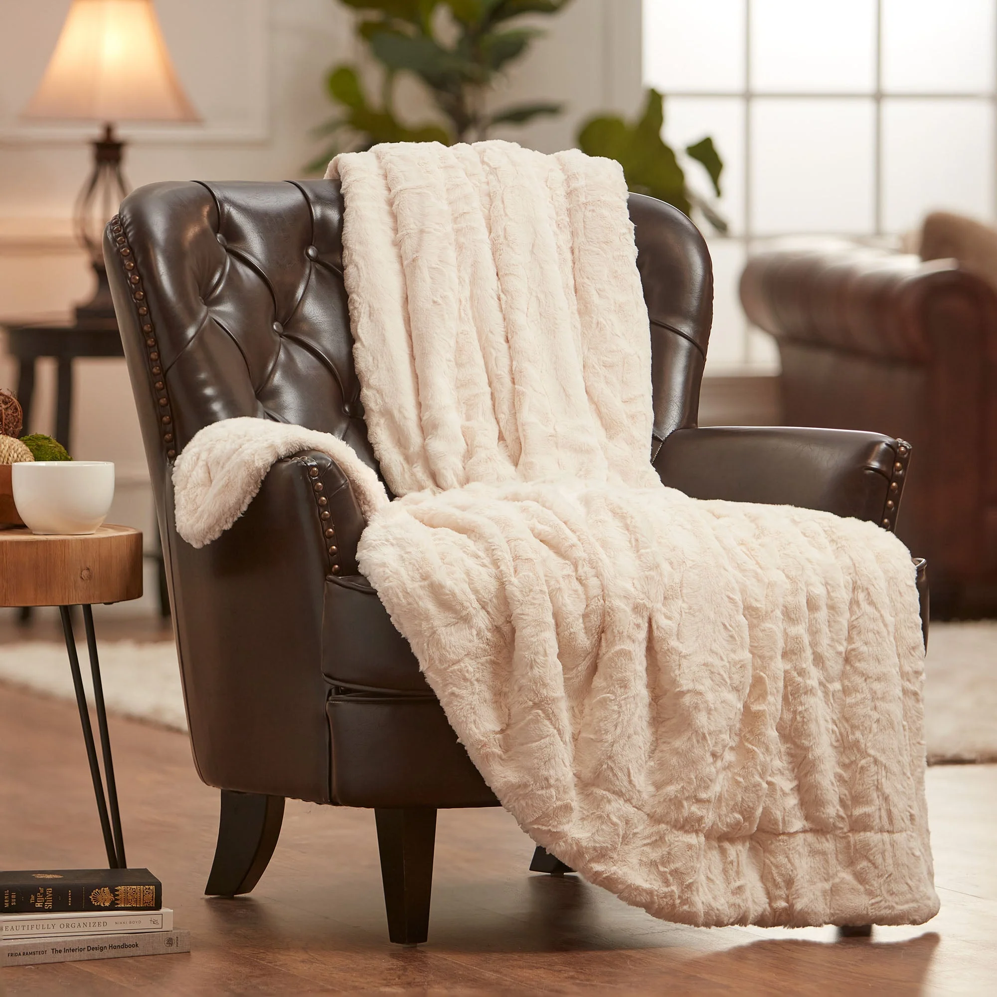 Product image 71