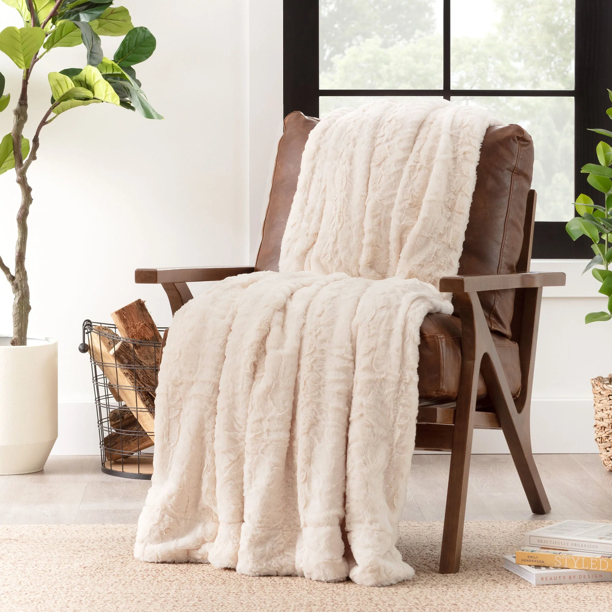 Product image 73