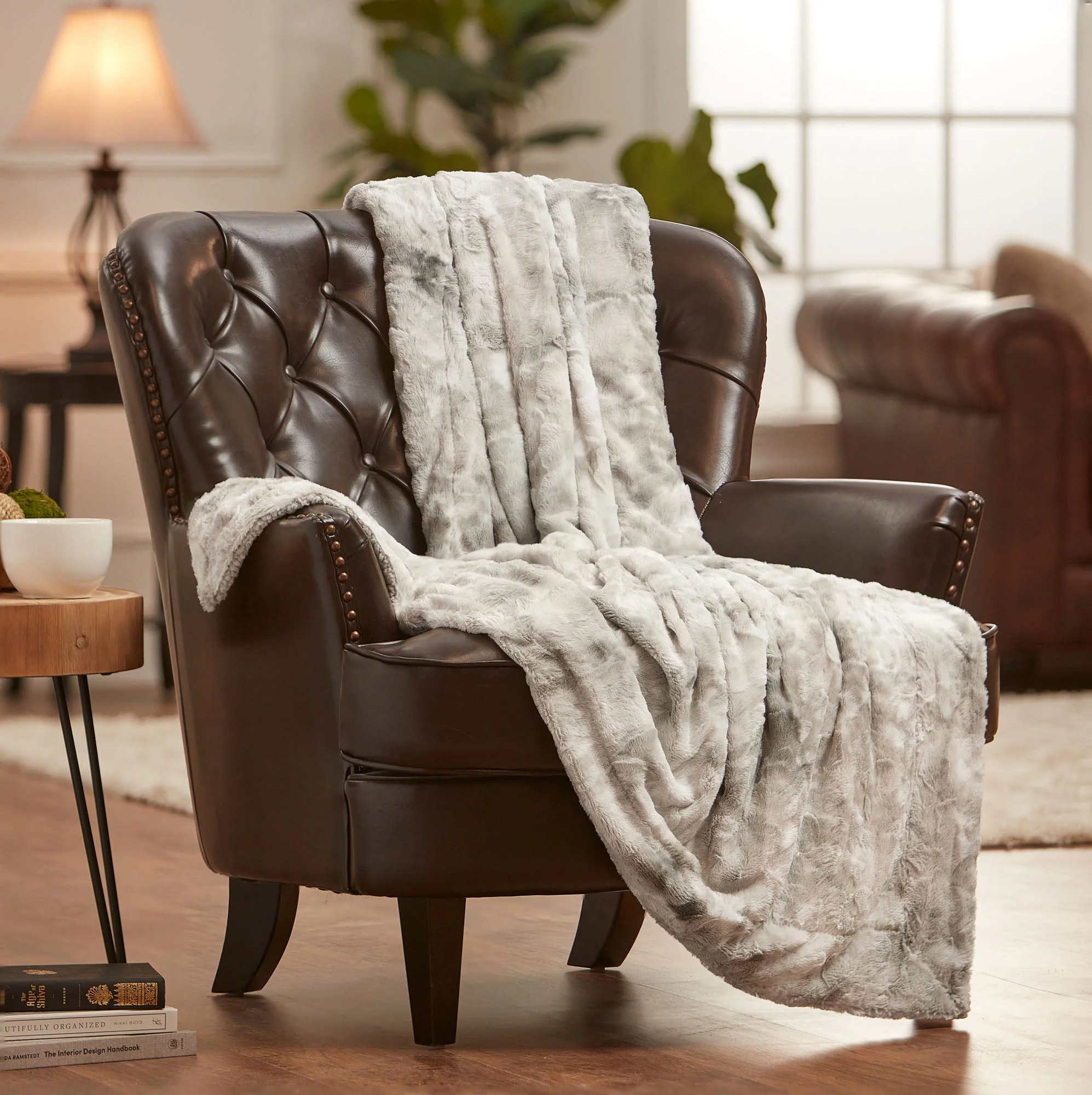 Product image 78
