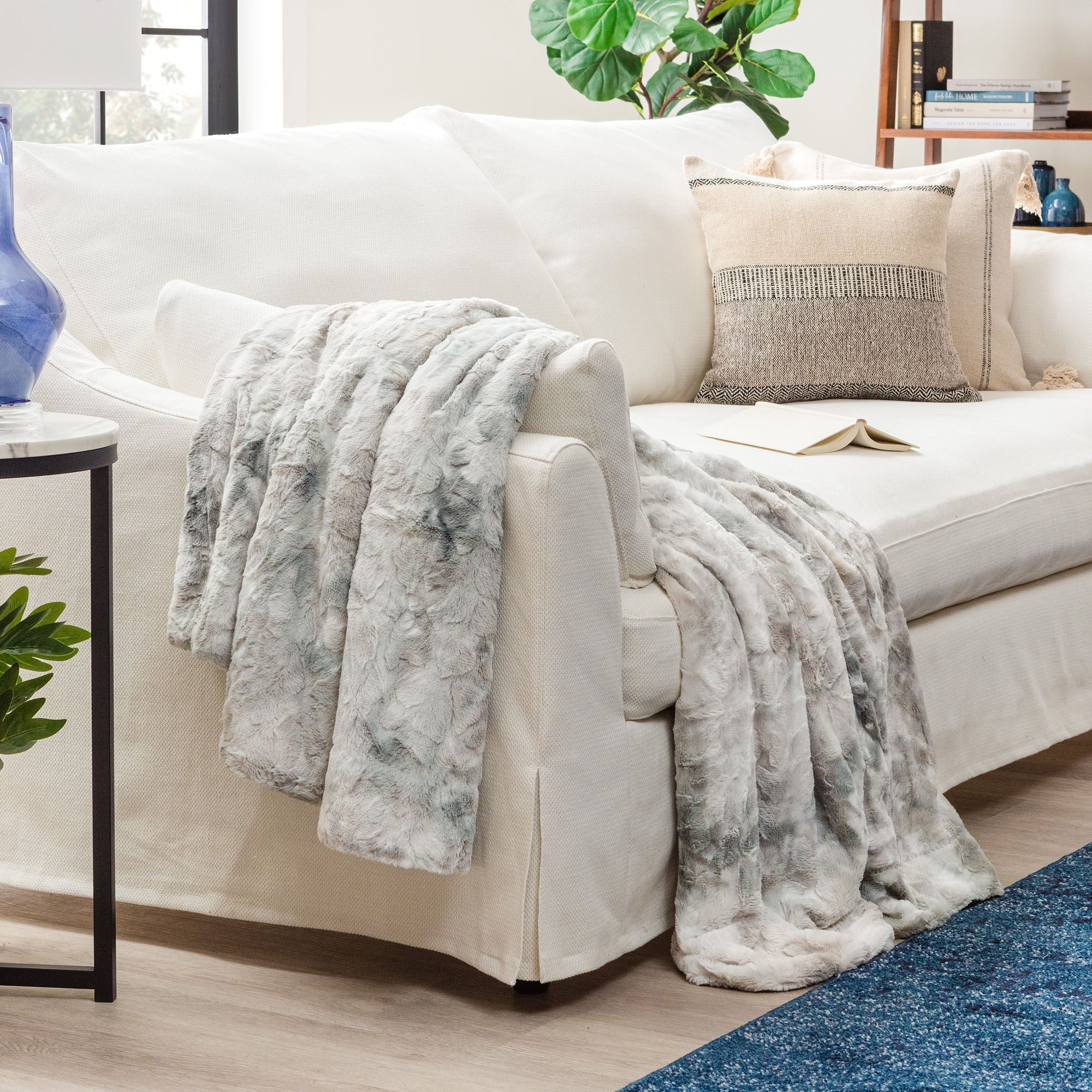 Product image 79