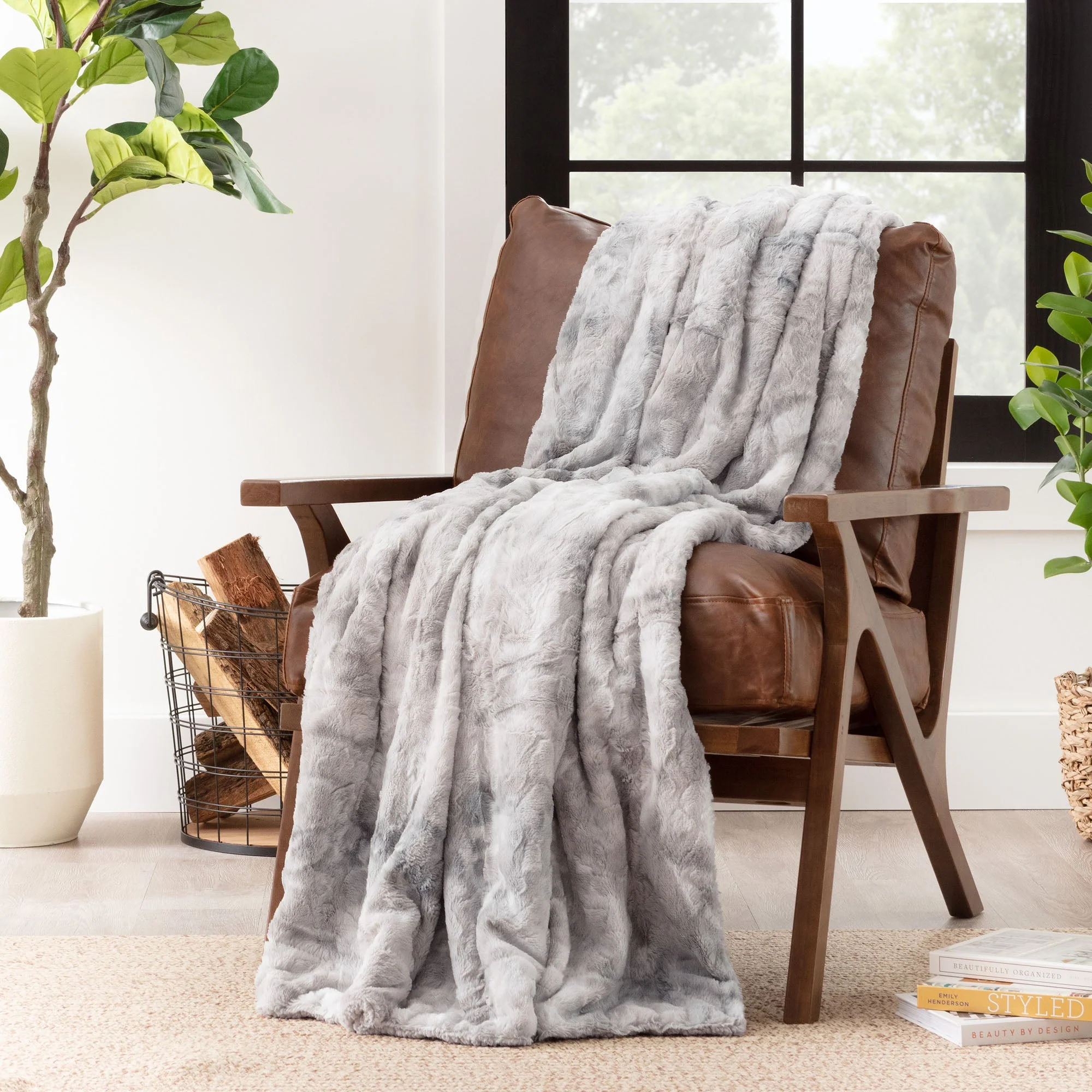 Product image 81