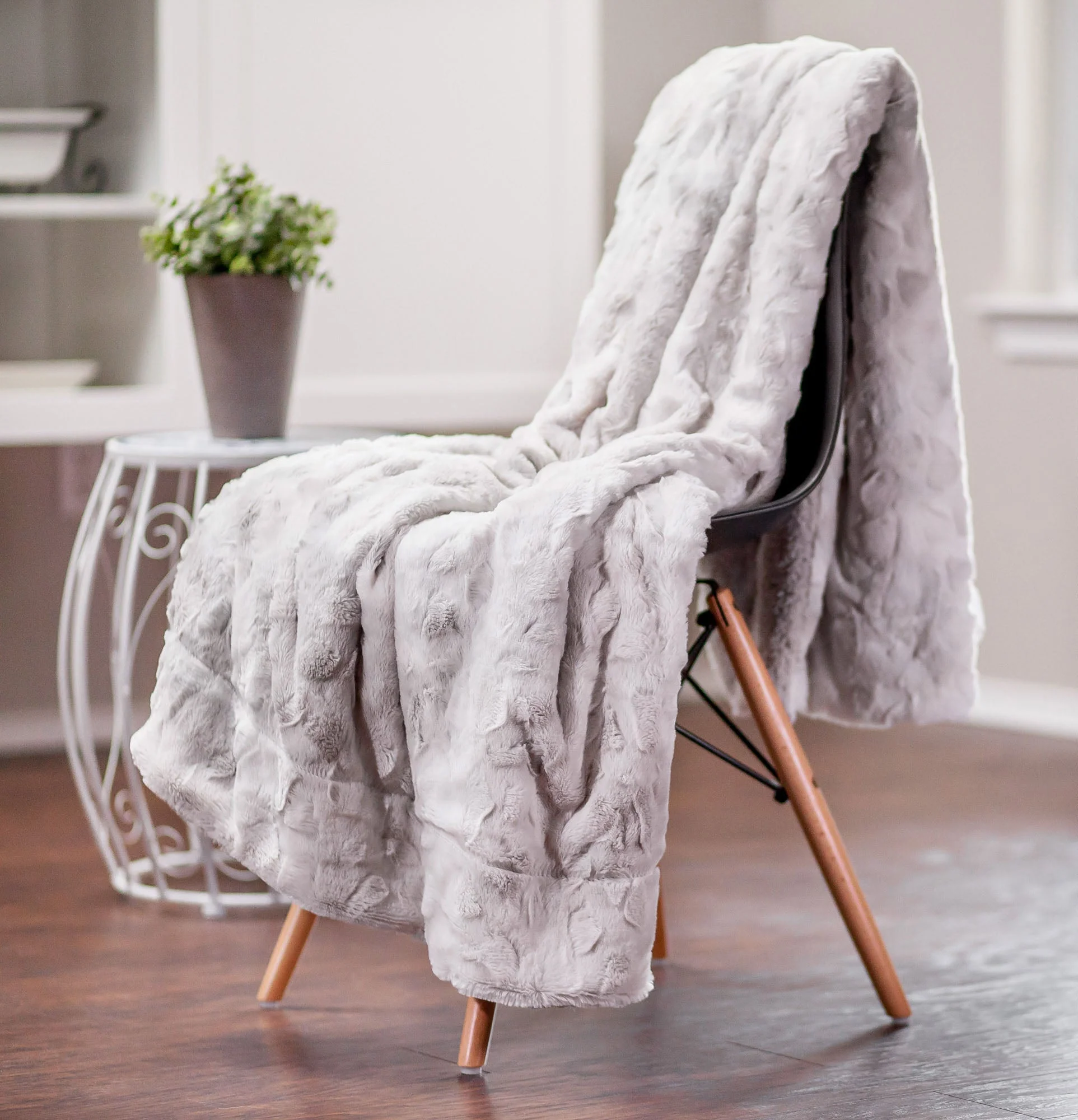 Product image 82
