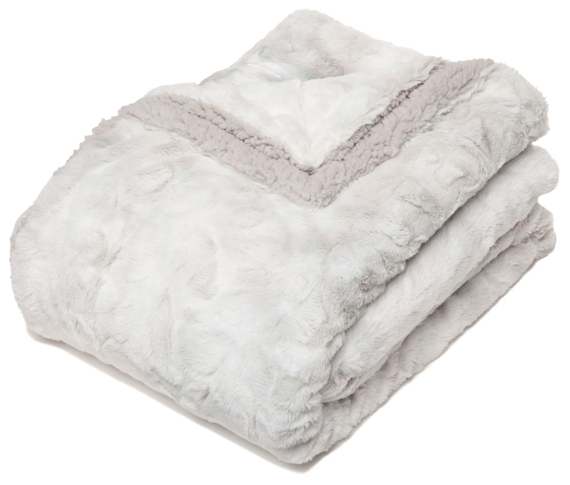 Product image 83