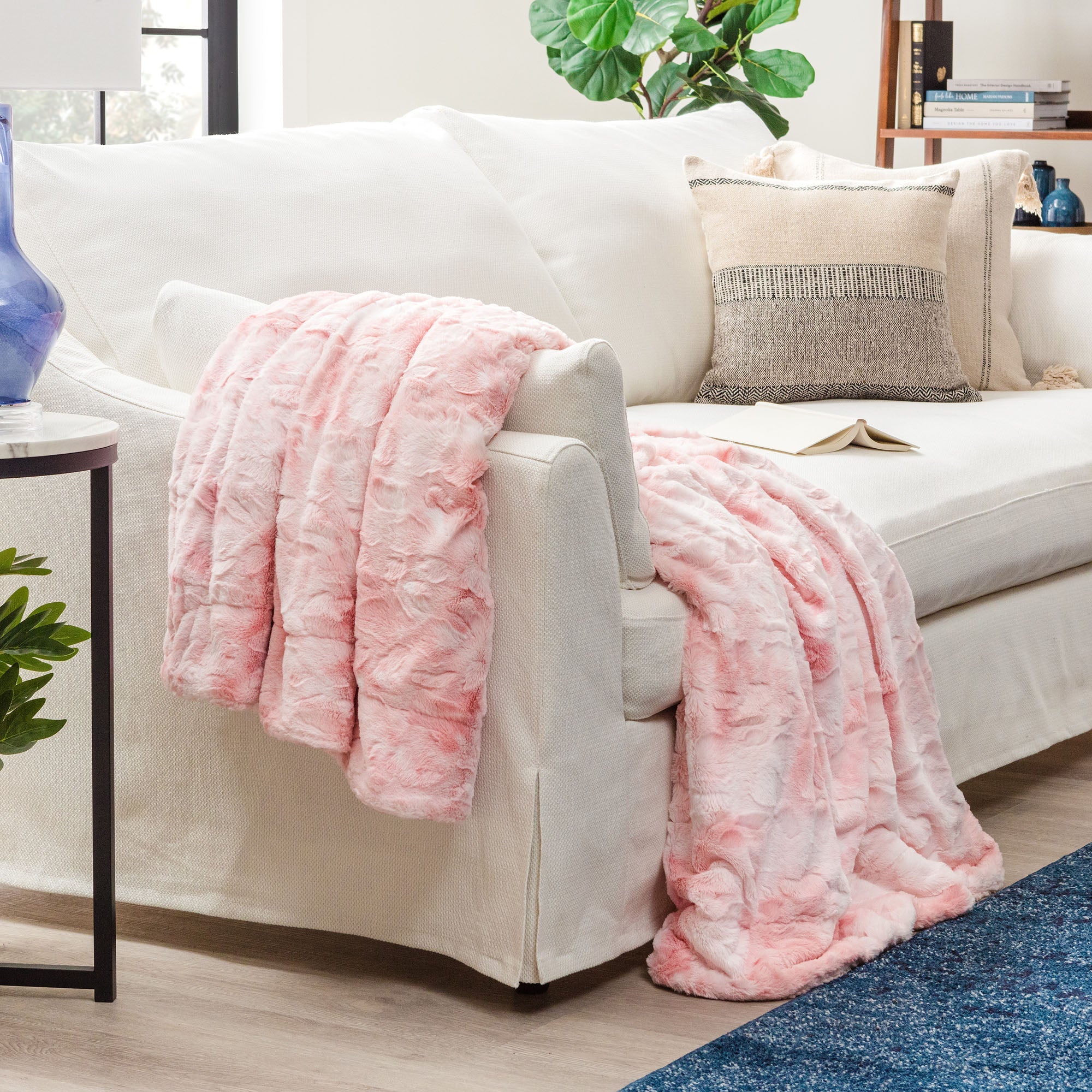 Product image 86